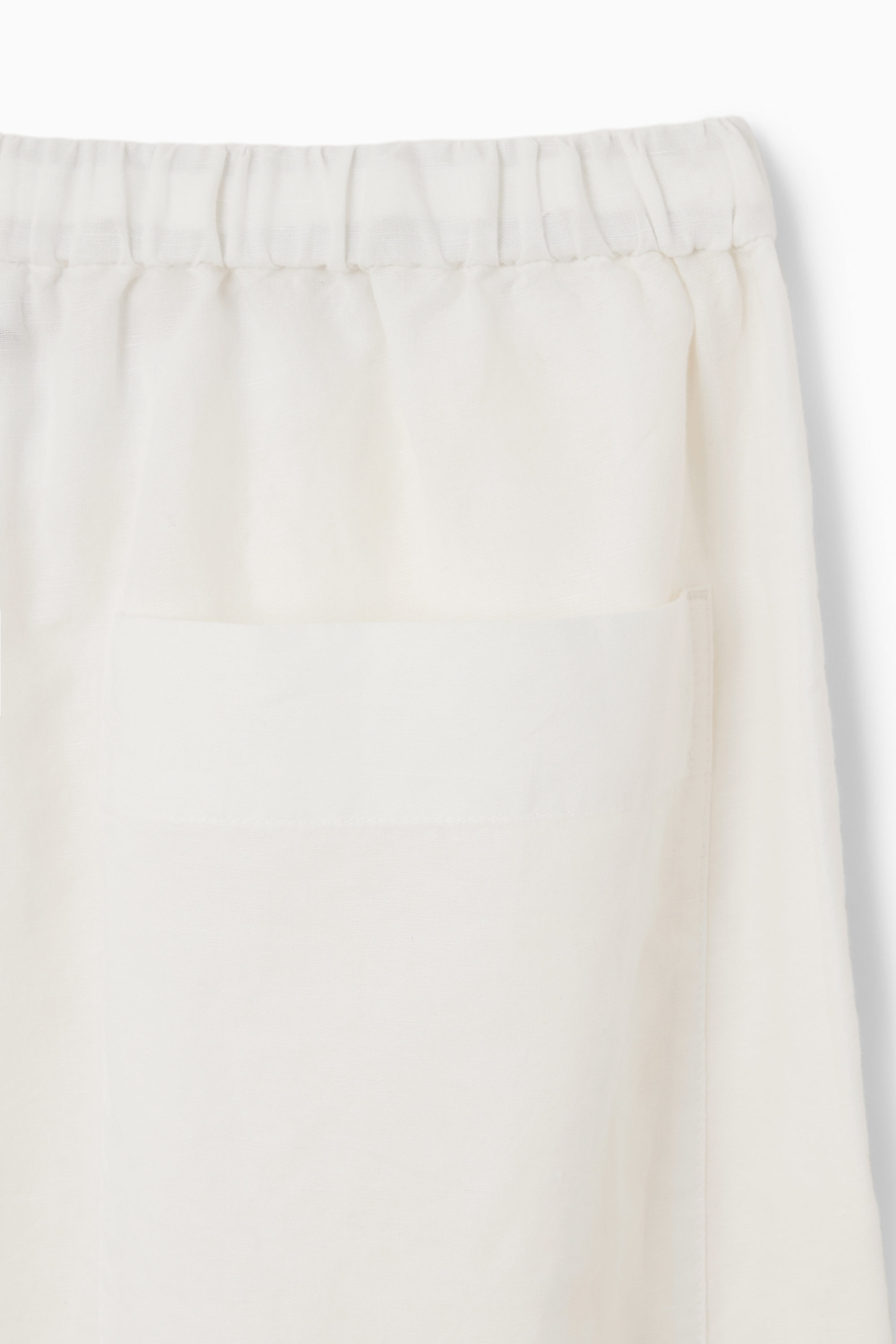 On Core Long-T レディース Undyed-White Sサイズ ウィメンズ Core-T | 無染色 & ホワイト | On 日本