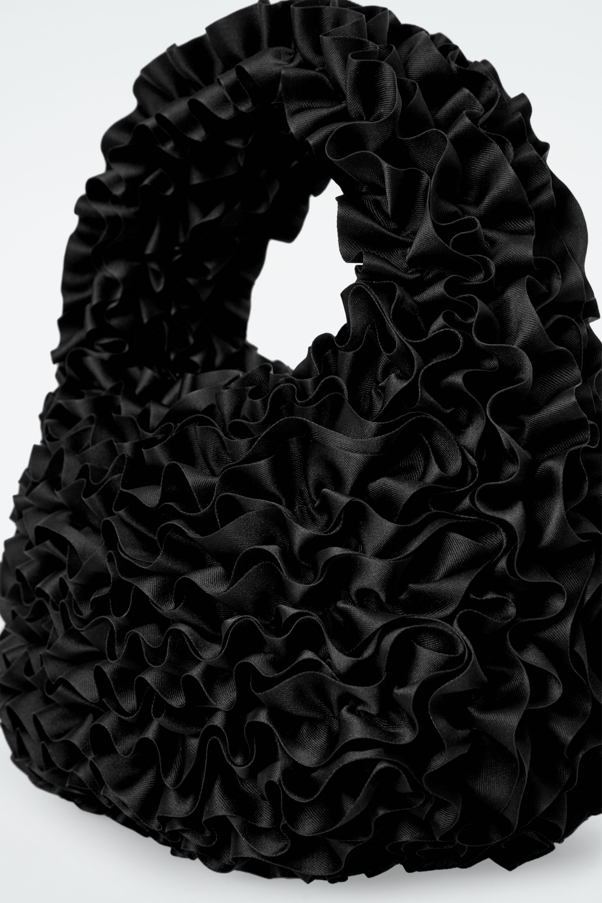 a717cdce83c33124612cc2652d9a50