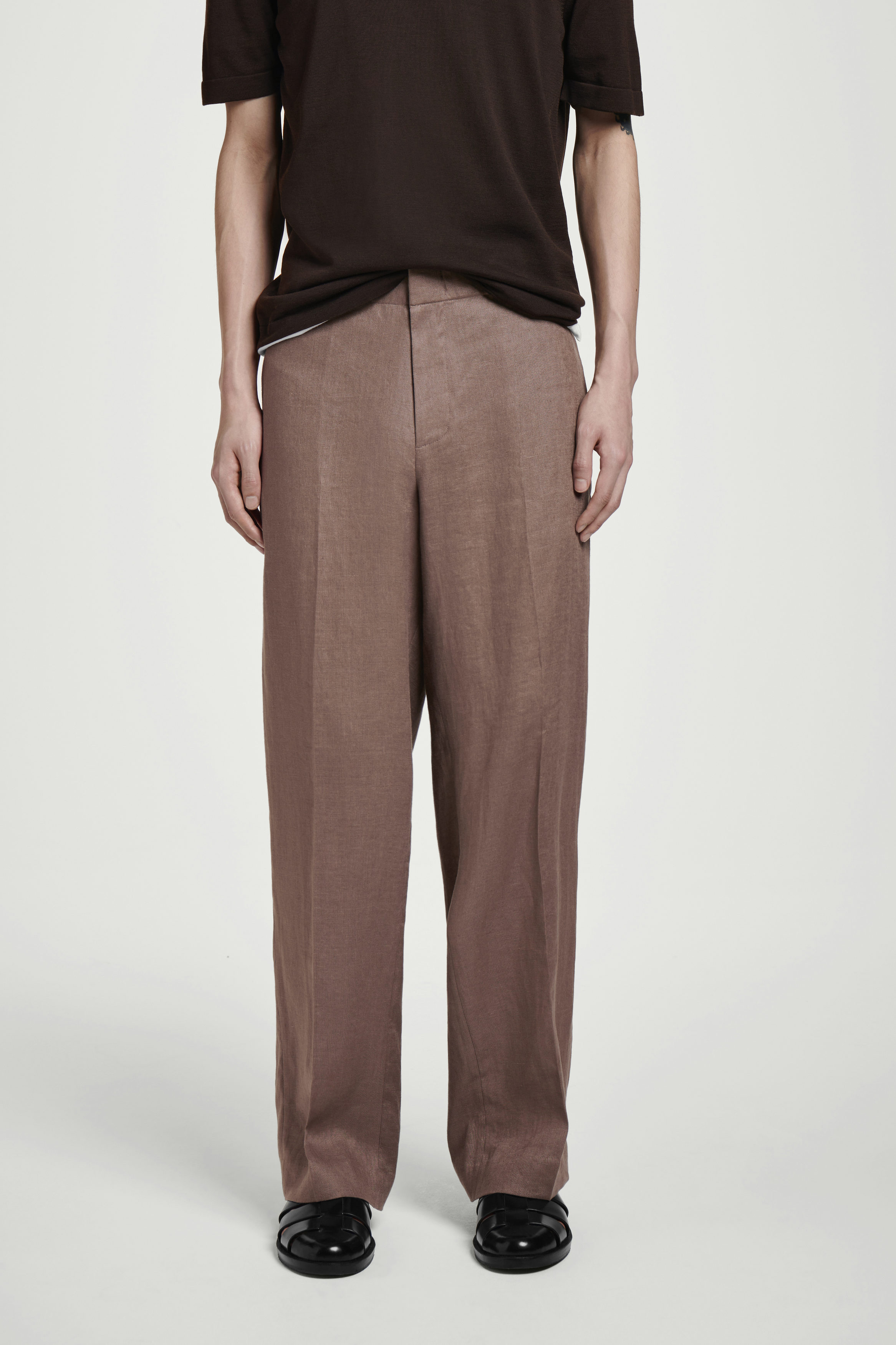 パンツ louren handsome straight pants il_fullxfull.4290532490_ai5c.jpg