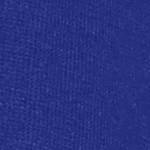 bright blue