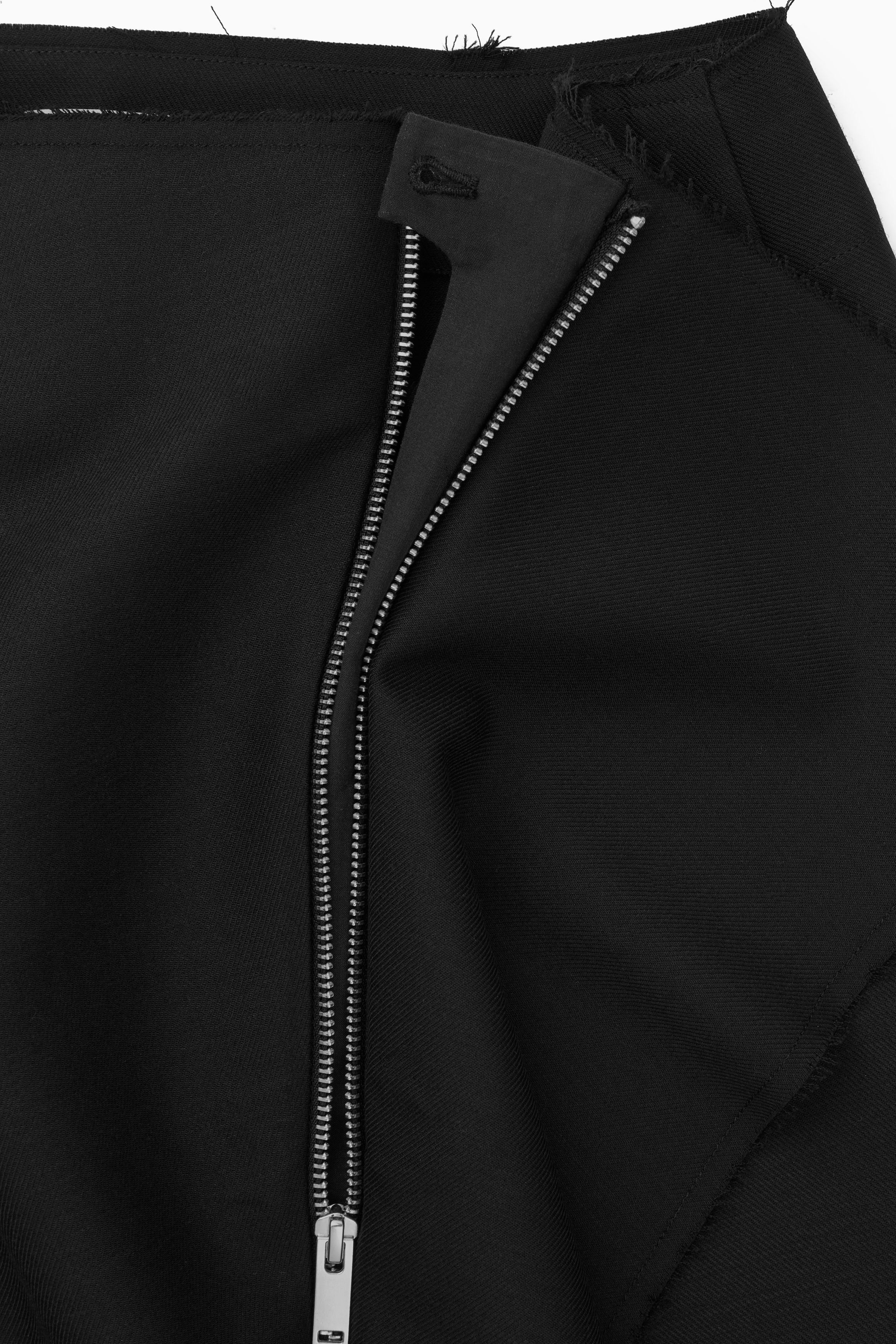 ac6b2af3c0548ca464e594d1af4fa5