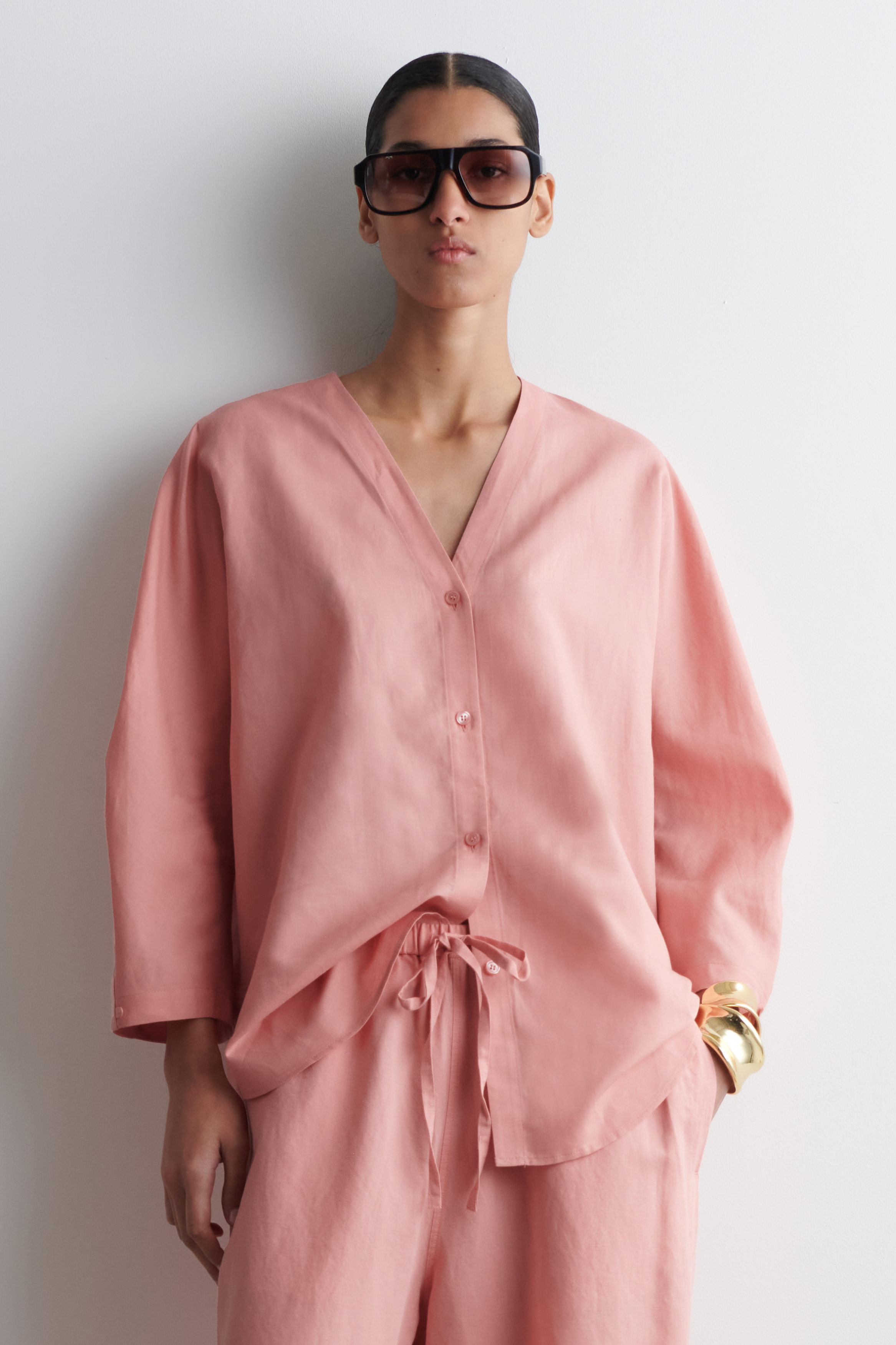 上品なスタイル ac8645914ebfcb145a5b7bb8f27421 Clothing