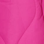 bright pink