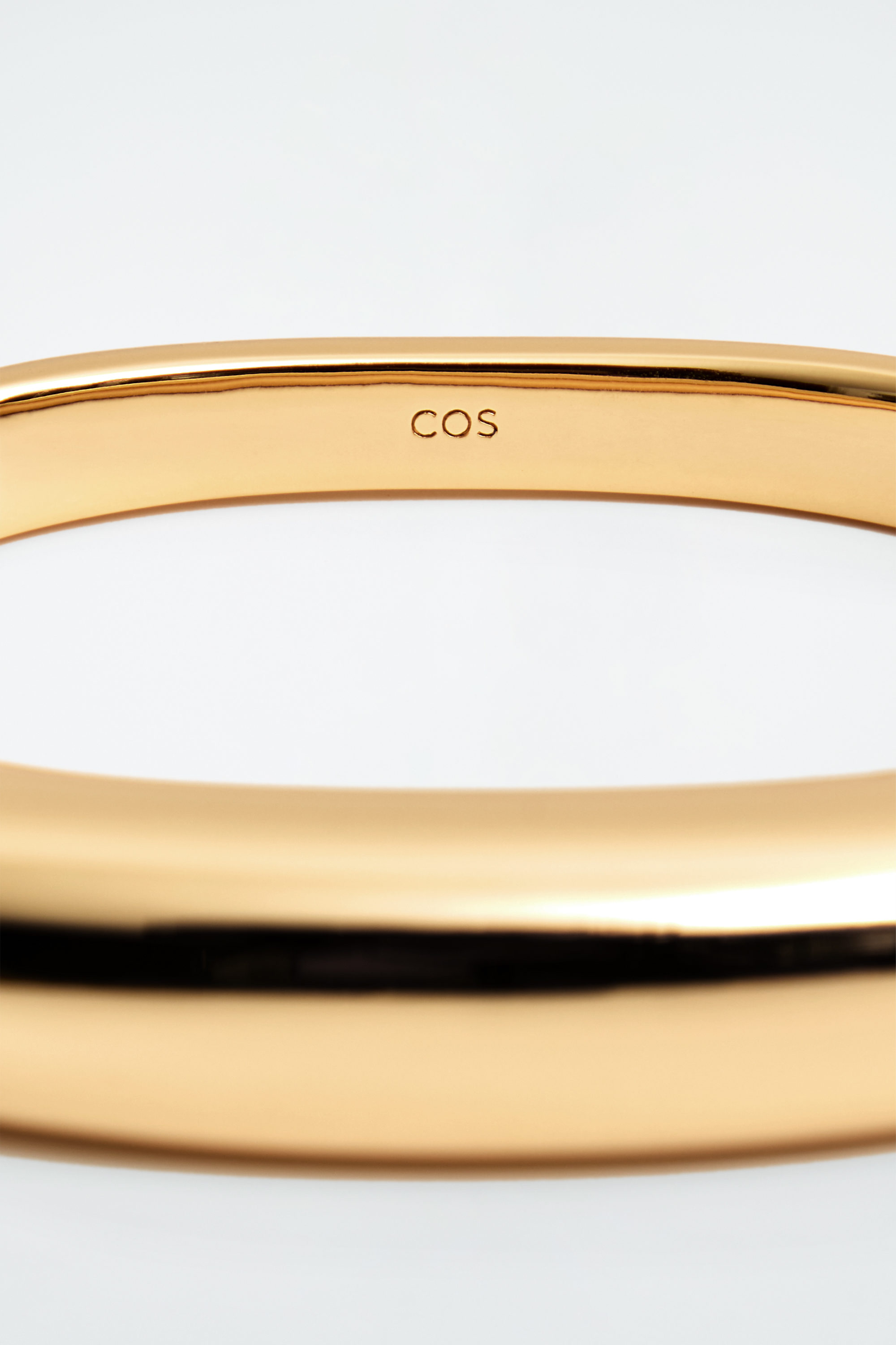✨*ク様 【美品】here's GEN NEUTRAL BANGLE ✨*ク様 【美品】here's GEN NEUTRAL BANGLE ✨*ク様 【美品】