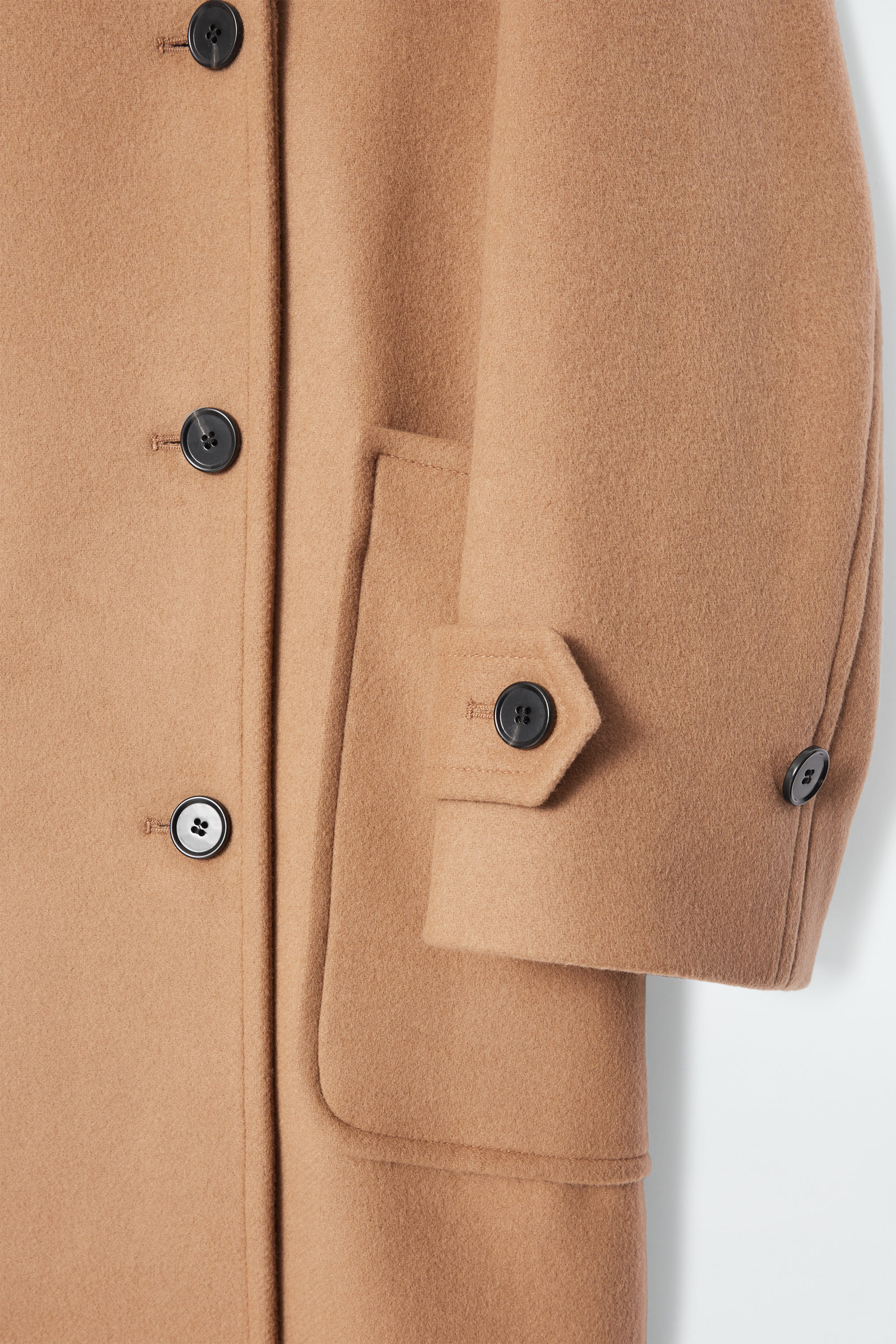 b27c4cd0aac0b41785d7184fbb0289