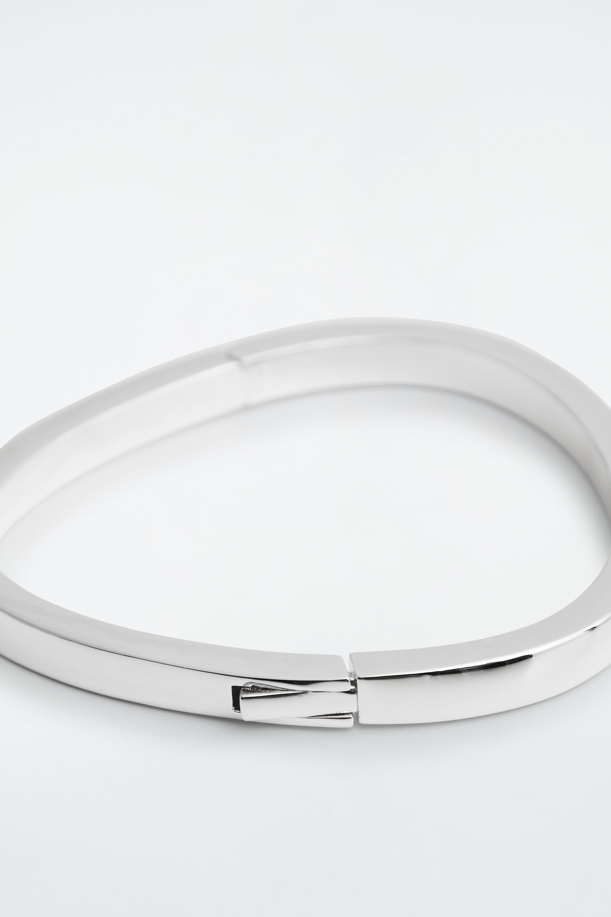 L´Appartement】 で購入した bangle レディース