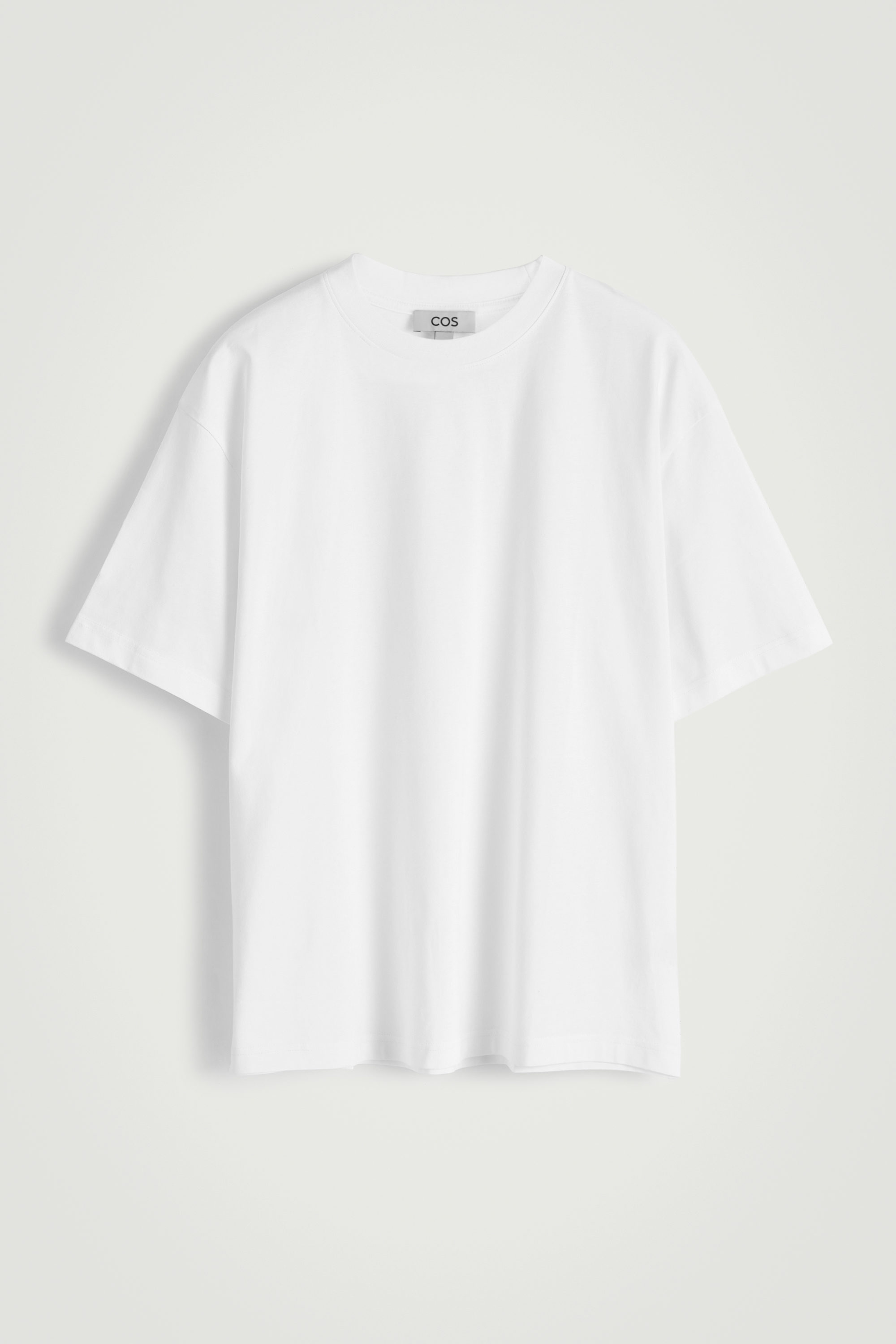 【送料&関税込】Maison KitsunAC T-shirt In White Cotton White cotton t-shirt | NZA New Zealand Auckland