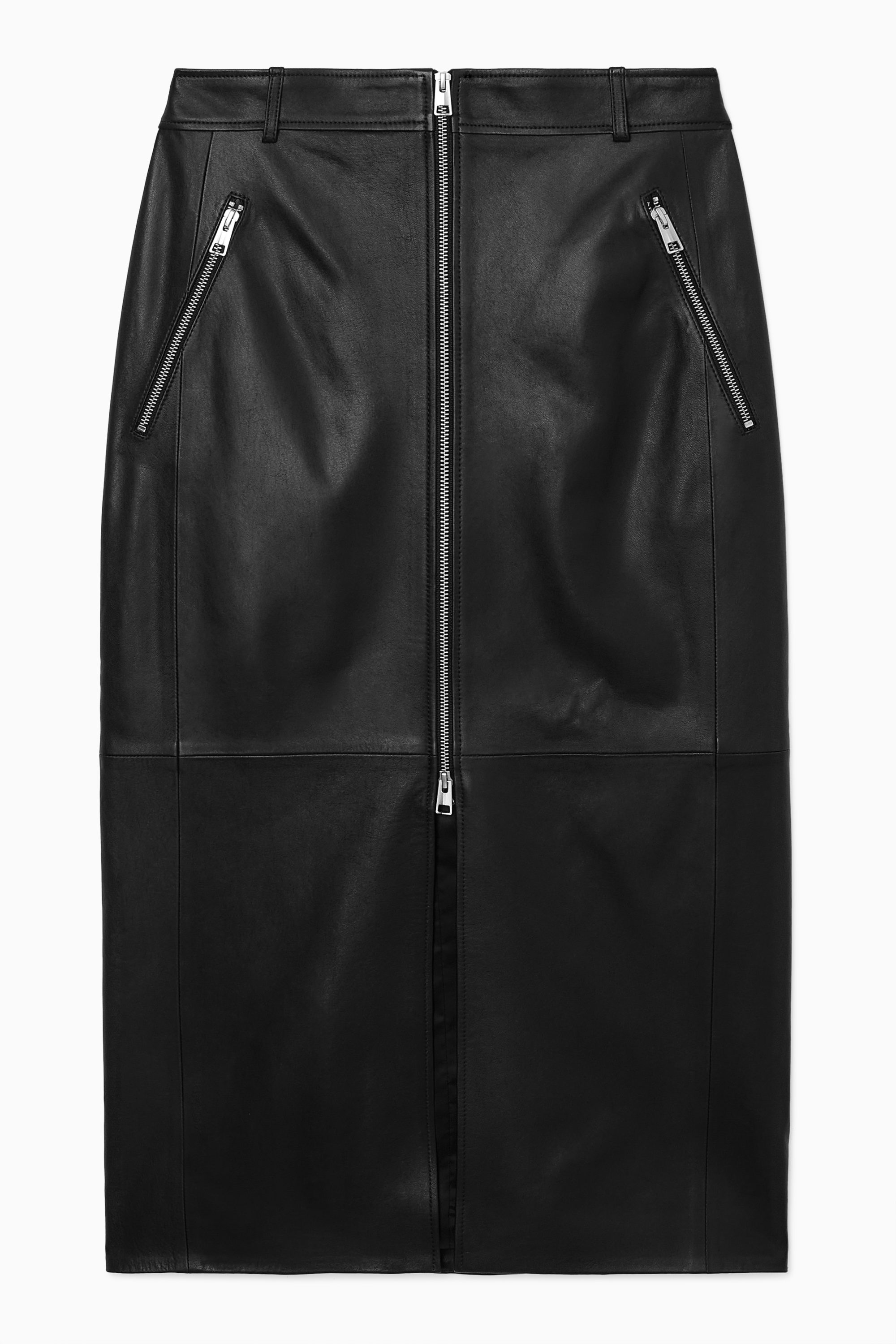 【PORTERNA】Ember zipper pant skirt 718011478999_FRONT_1200x1200.