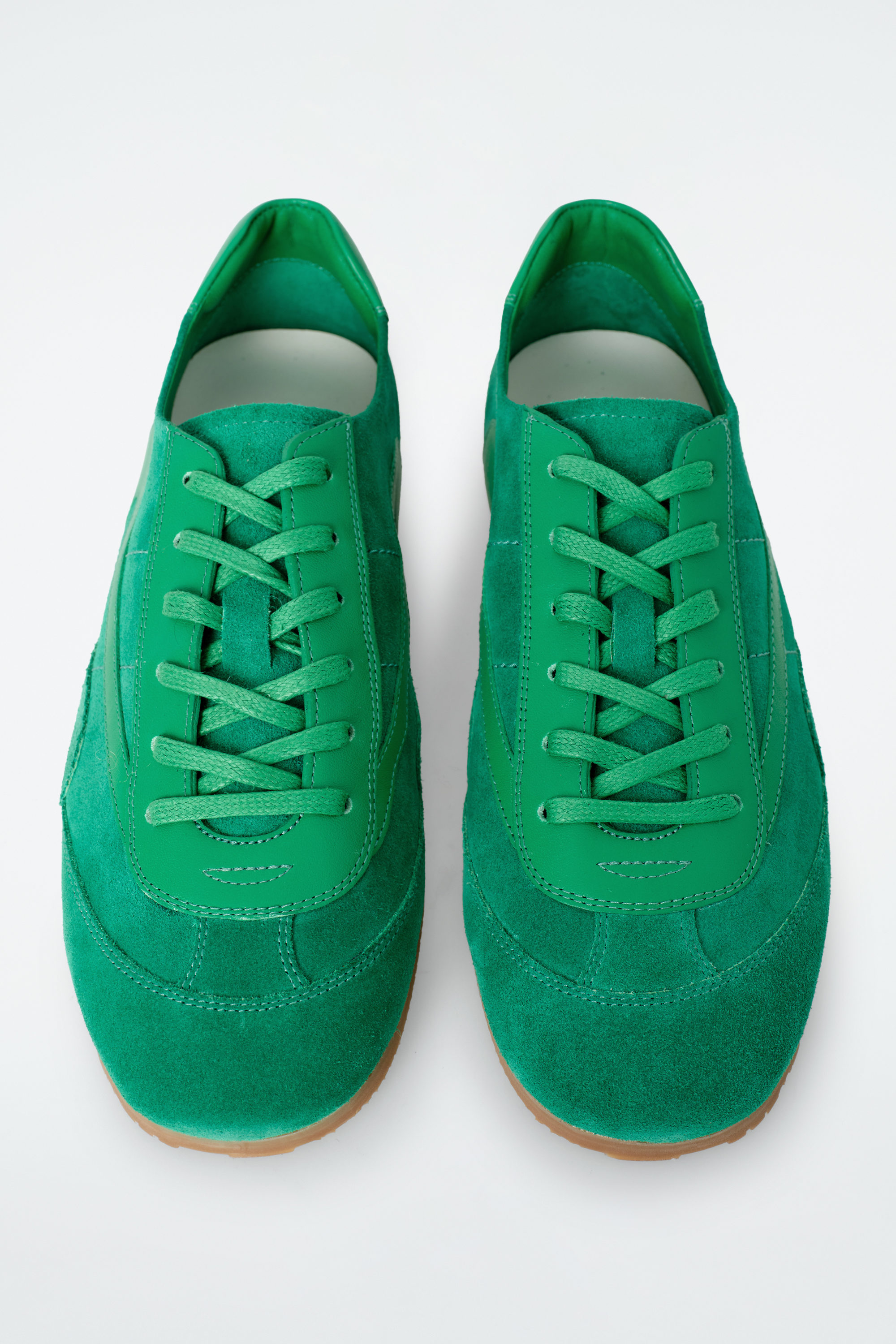 【美品】MOSS LEGIT 163cm Amazon.com | somiliss Womens Walking Shoes Casual Sneakers