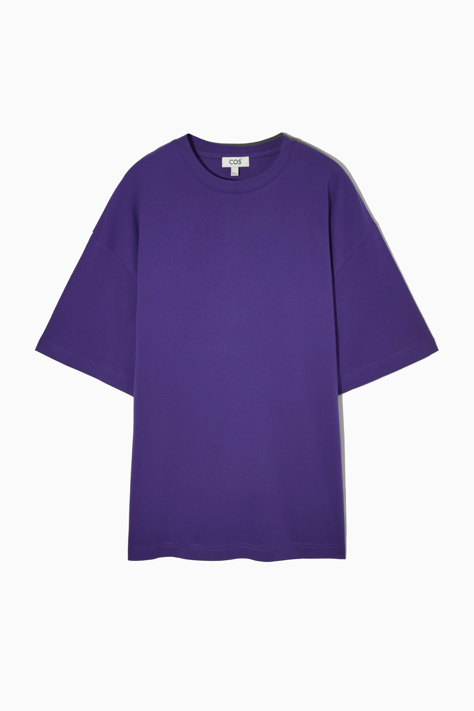KAOS 売れ筋商品|||カオス Tシャツ トップス レディース T-shirts Purple WALKAMERICA 90STシャツ MONSOUR MEDICAL CENTER – WEGO ONLINE