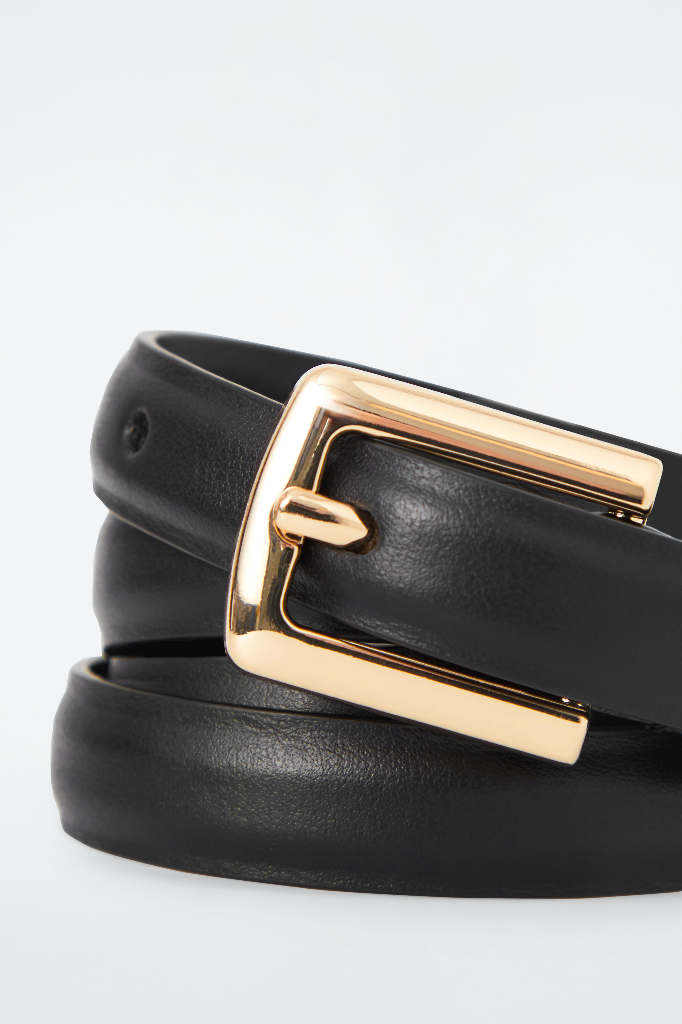 ⭐️美品⭐️HTC⭐️Overlay Peanut Belt⭐️ハラコ⭐️黒(茶芯)⭐️32 Amazon.co.jp: HT C Overlay Peanut Belt Black x Black