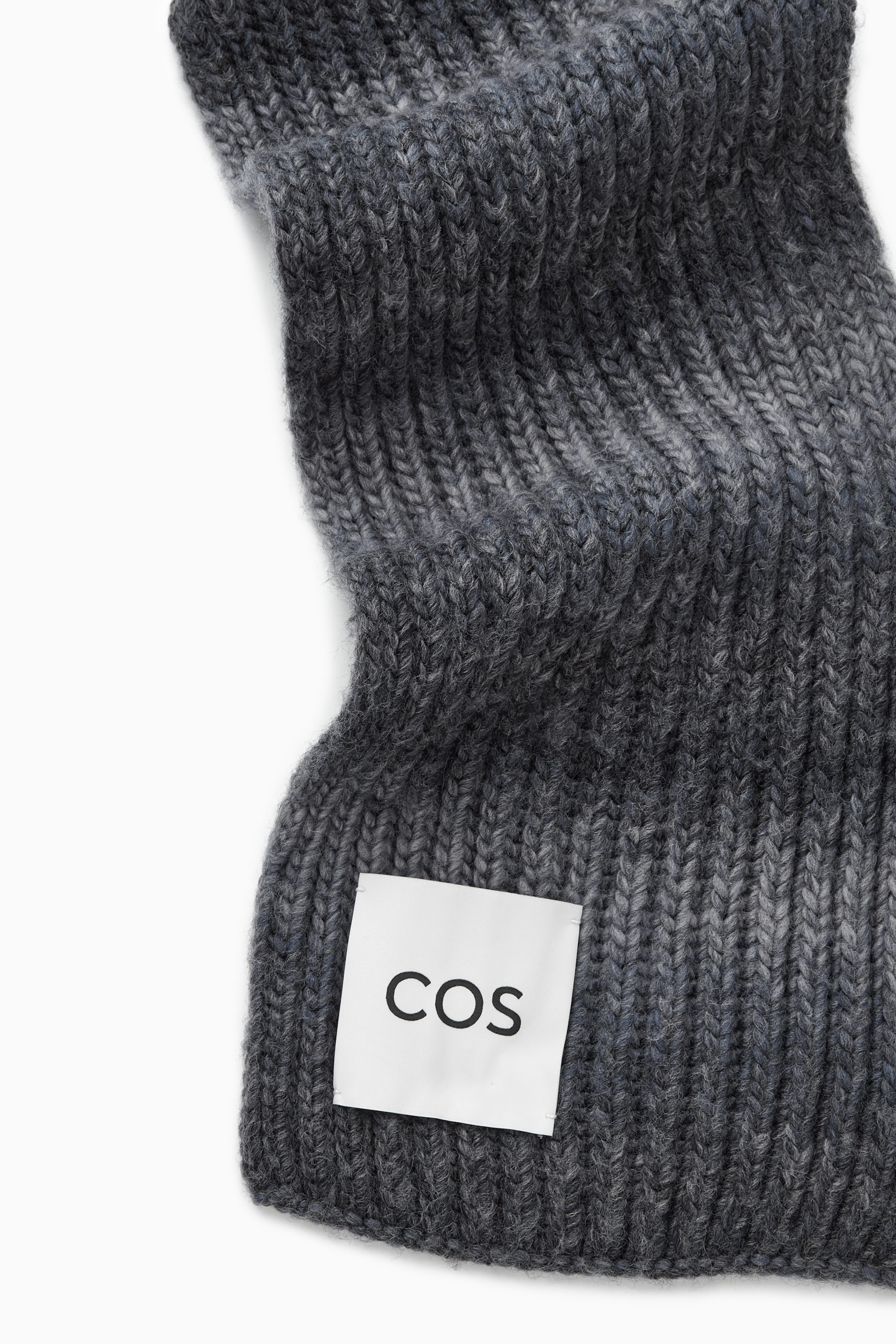 【未使用品】MUFFLER, WOOL-KNIT NAVY 楽天市場】THE NORTH FACE ザ・ノース・フェイス NN72106 ZEPHER