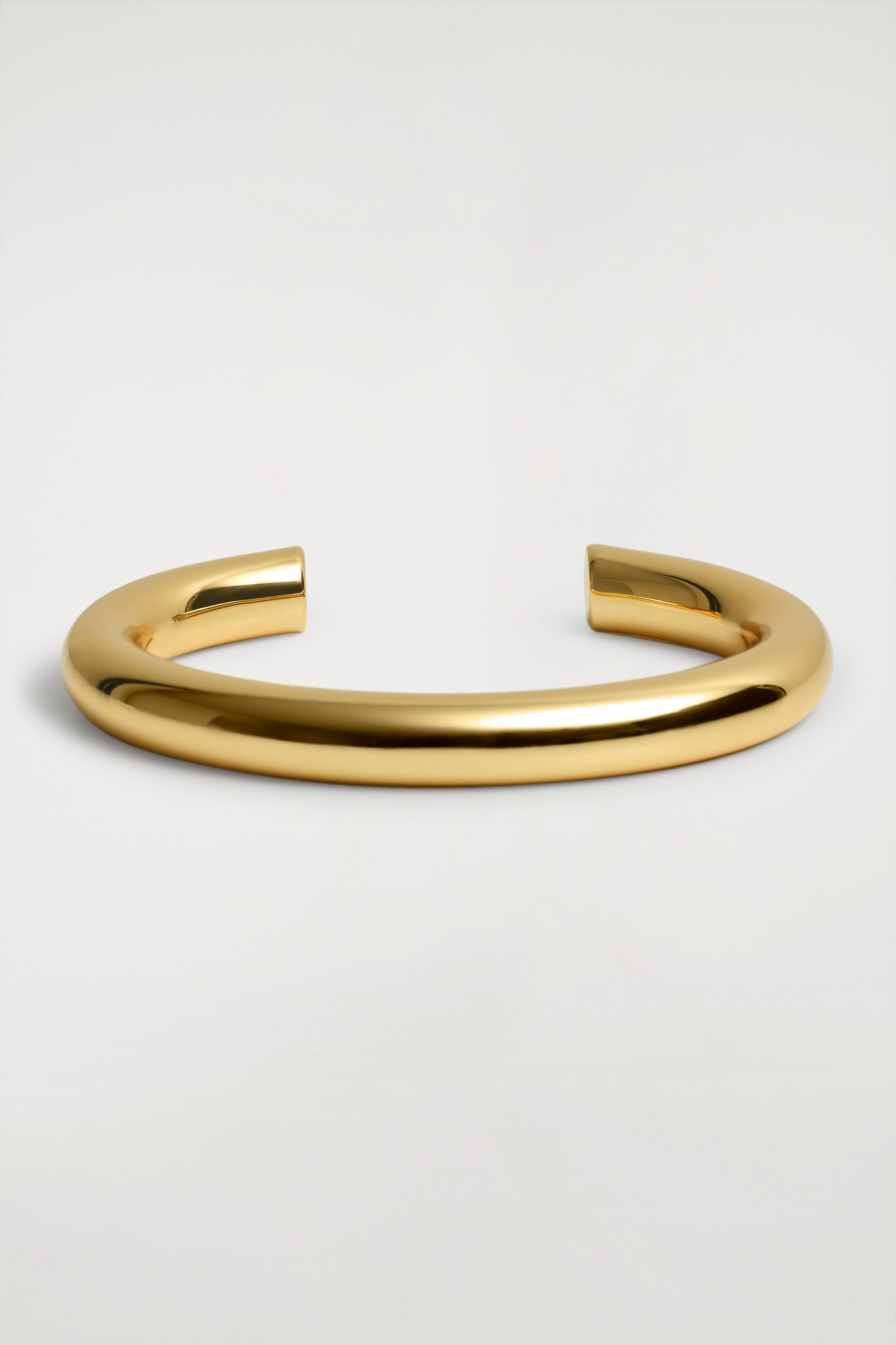 小物 sugarhill Oval Buckle Studed Bangle OVAL BUCKLE BANGLE – SUGARHILL TOKYO