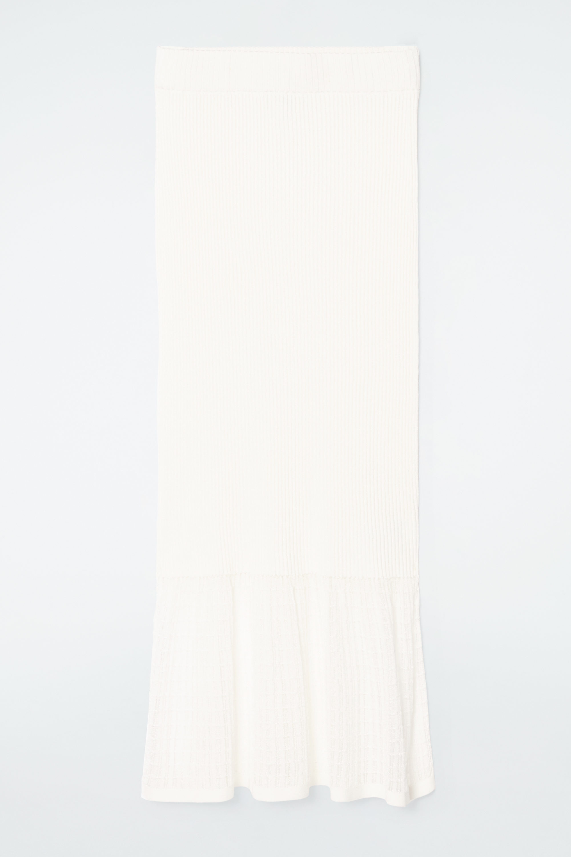 国内で当店のみ CFIERCE - RIVET SKIRT RIVET SKIRT – CFierce