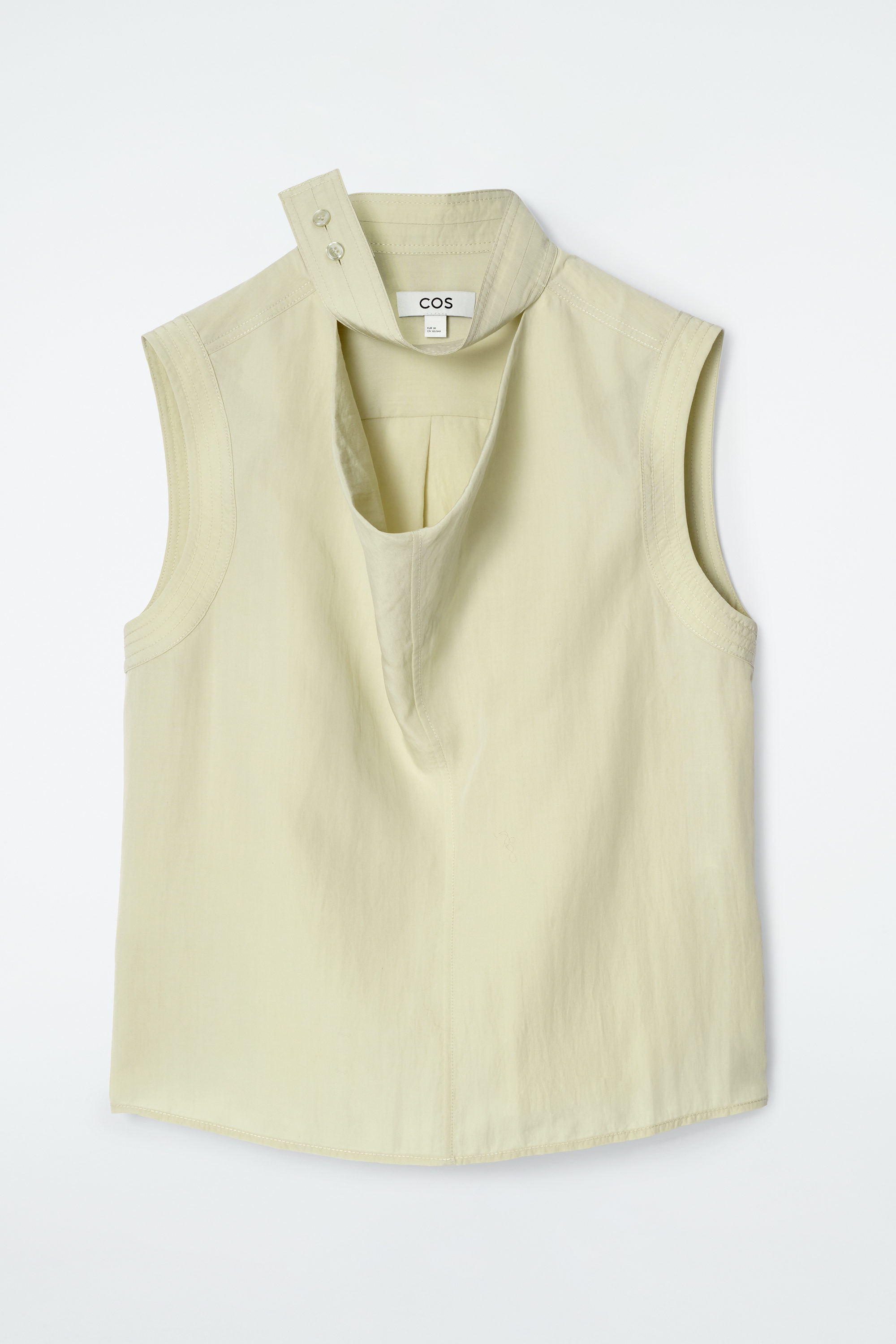 トップス SUBLATIONS PANEL CUTTING SLEEVELESS 7105_c601809c27.jpg
