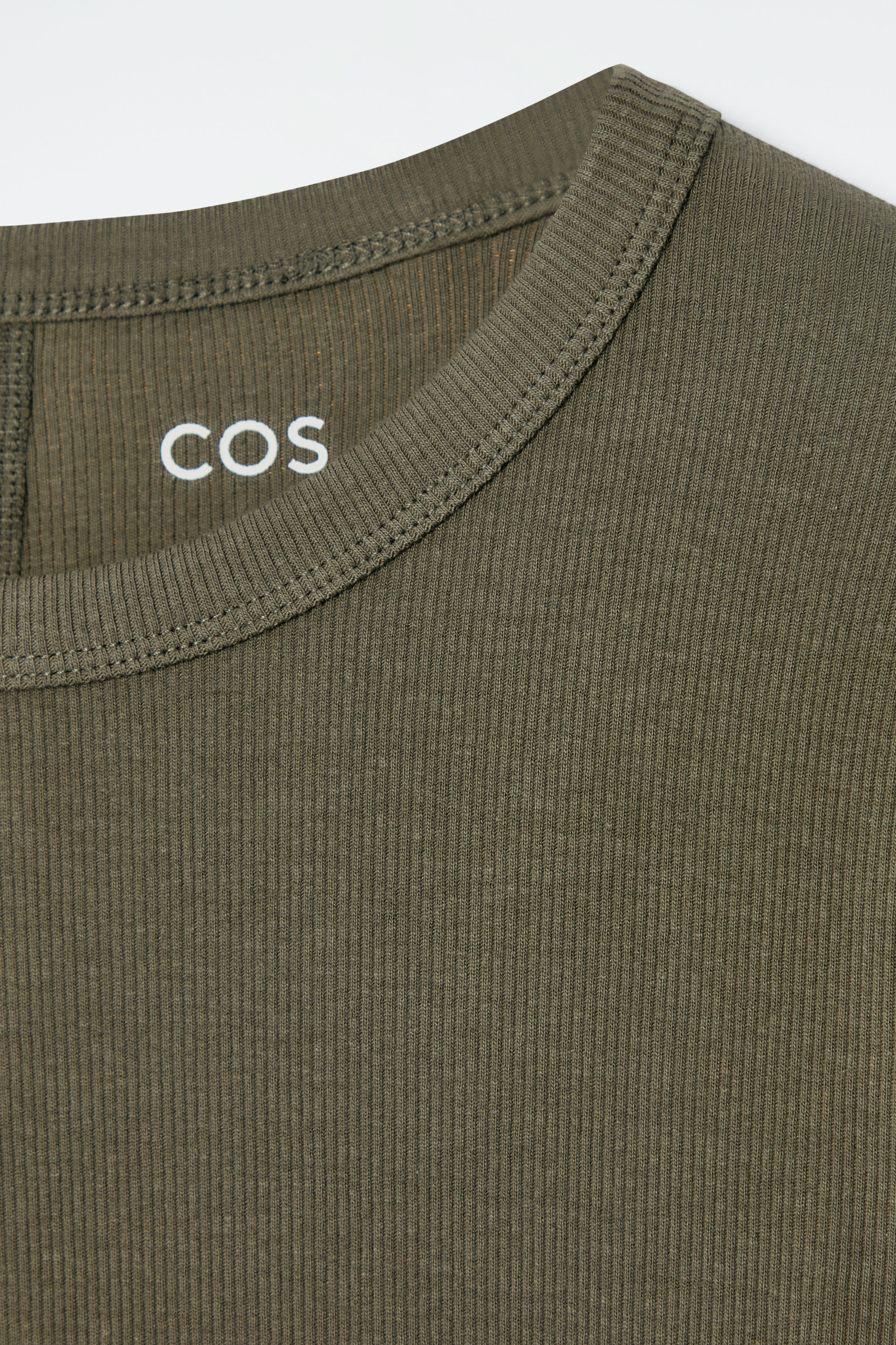 c34c100550629a63dde31768626f52