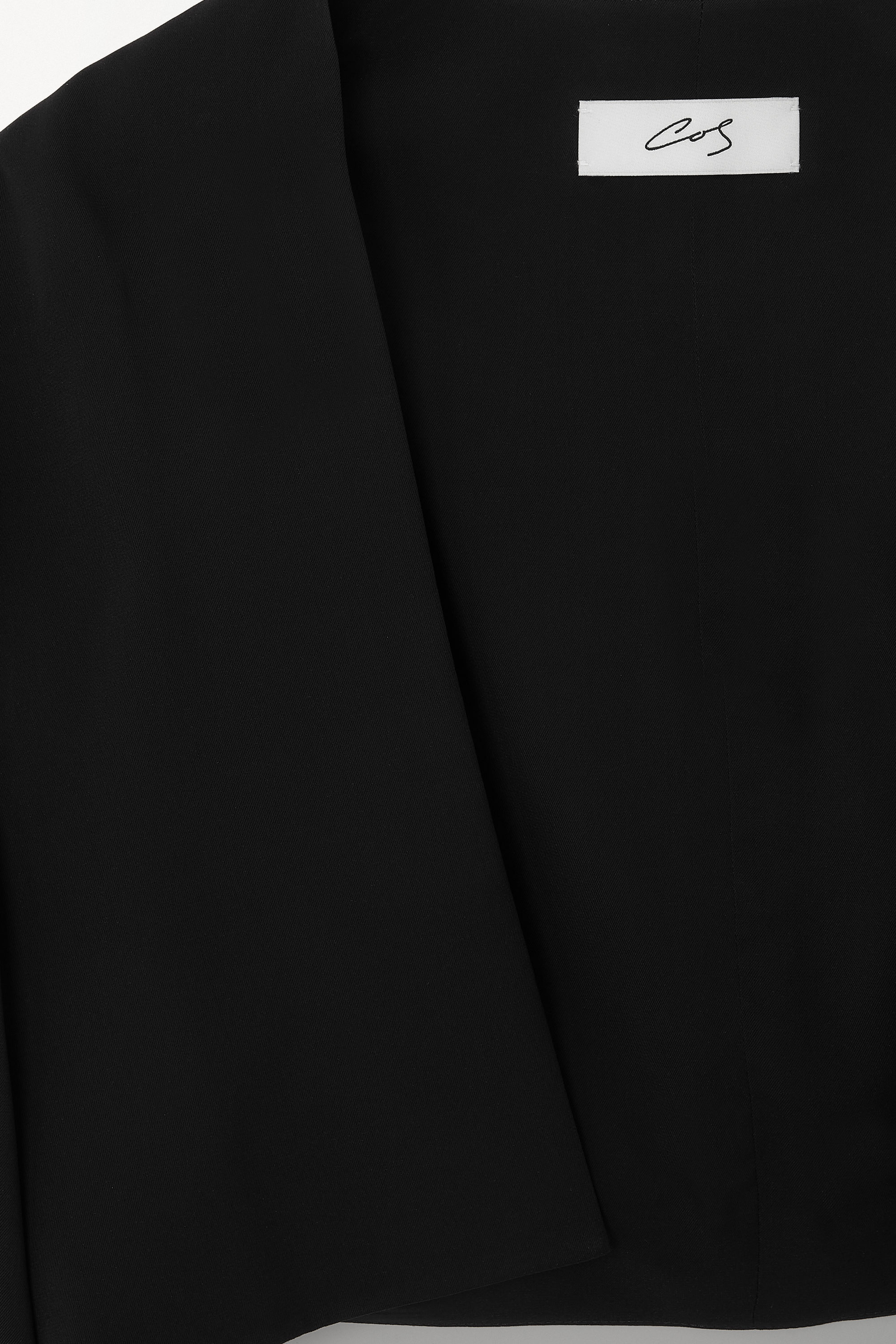 c3c90eb8ac240eb32d1d8677ccb414
