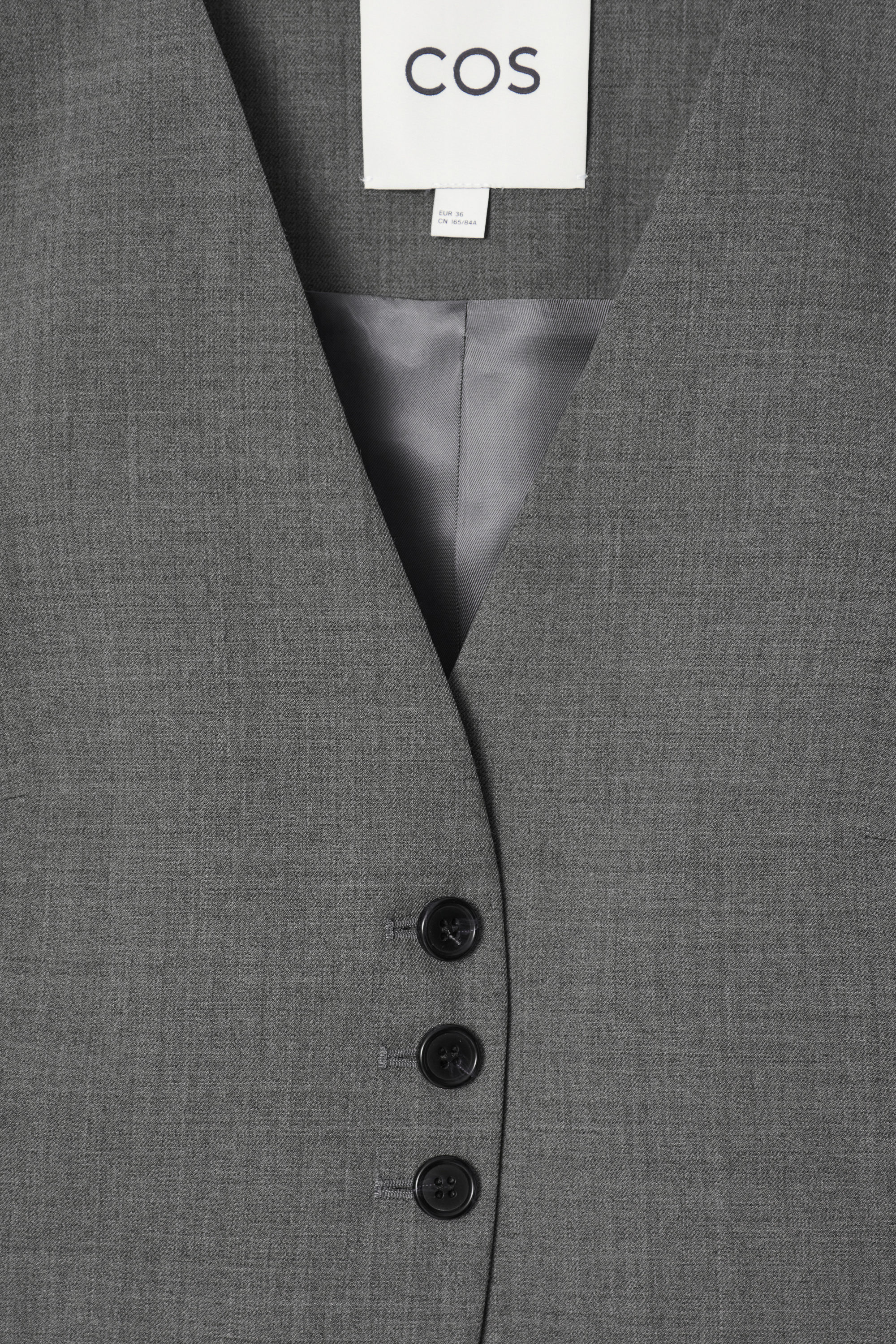 c48ac6b490ea3aec93bddaf26b5afe  