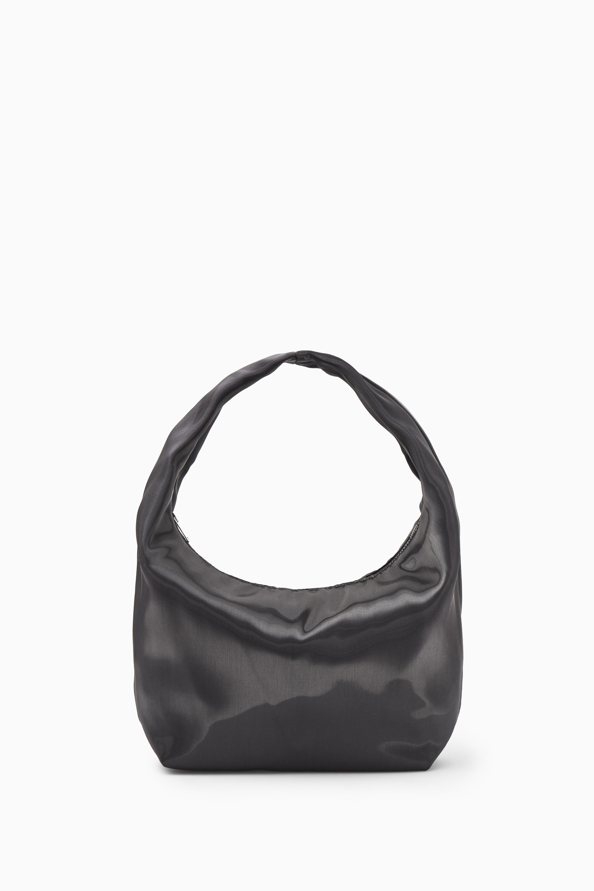 Cos sling bag best sale