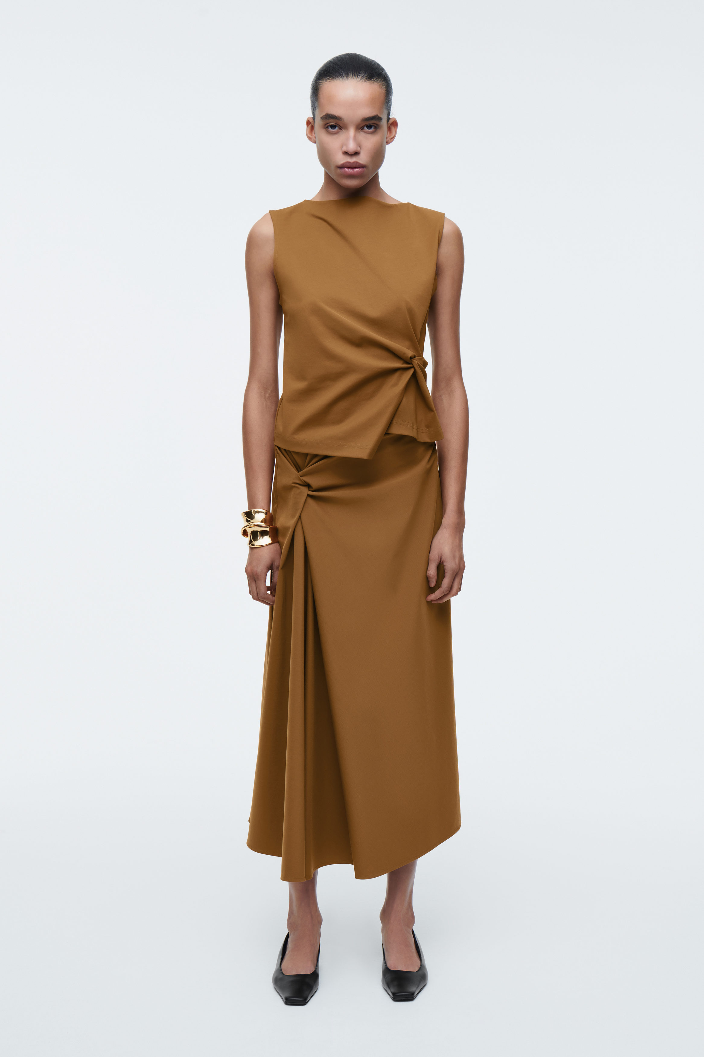 [SOMEWHERE BUTTER]★24FW★韓国人気★Penny Cotton Midi Skirt XFYLXCh_W1KEqlKOC2QVIHHf_J0.jpg