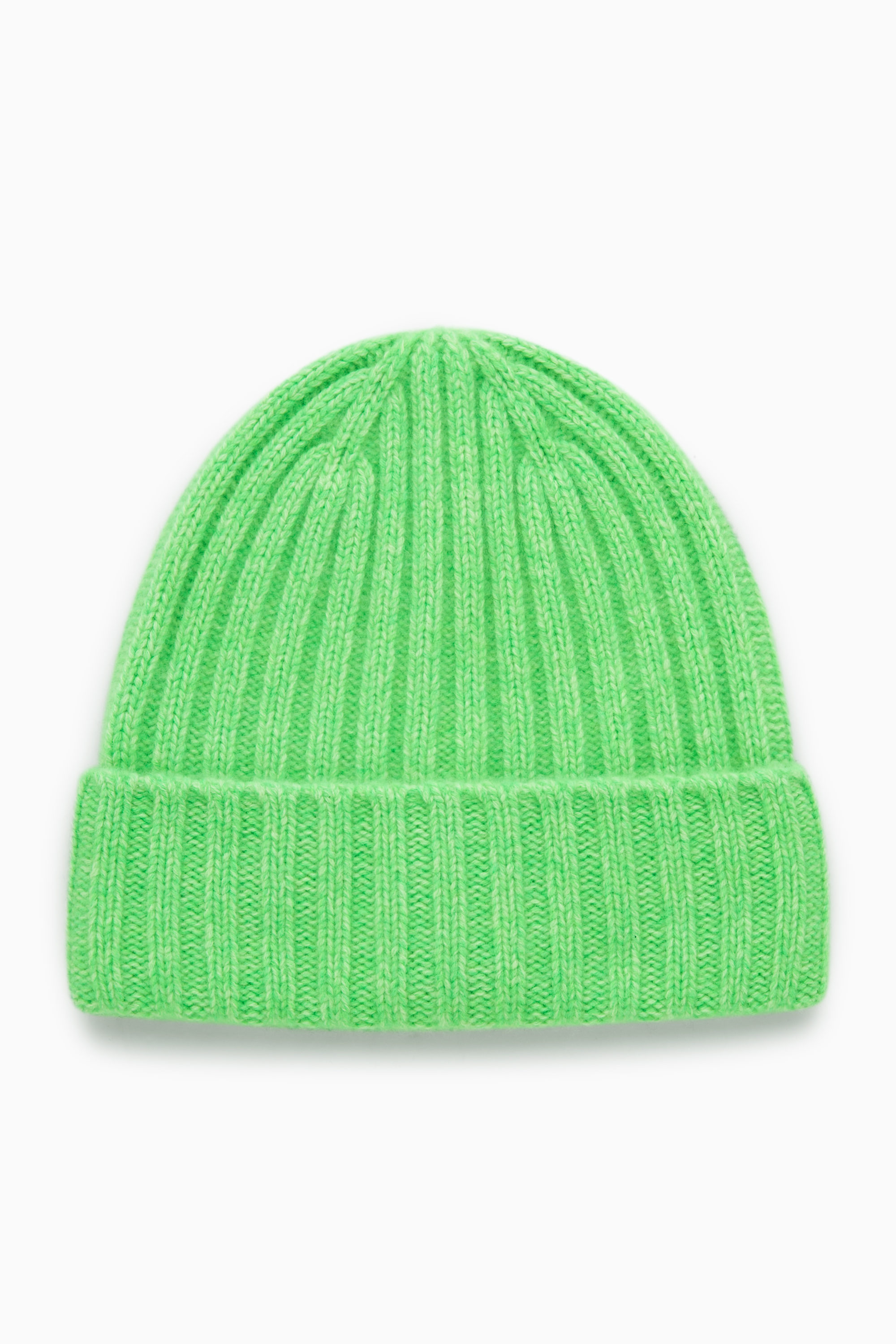 最終価格！【完売品】 mylan Eco Cashmere Knit Hood Cashmere Hood – Helen Moore