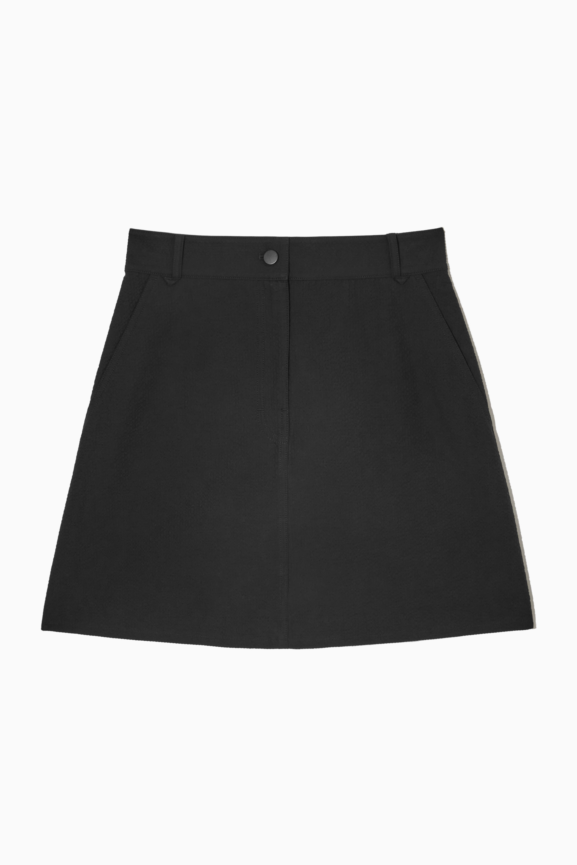 [LOW CLASSIC] / ☆ 25SS PLEATED KNIT MINI SKIRT / BLACK Amazon.com: YZDZMX Women's Basic Ultra Low Waist Women's