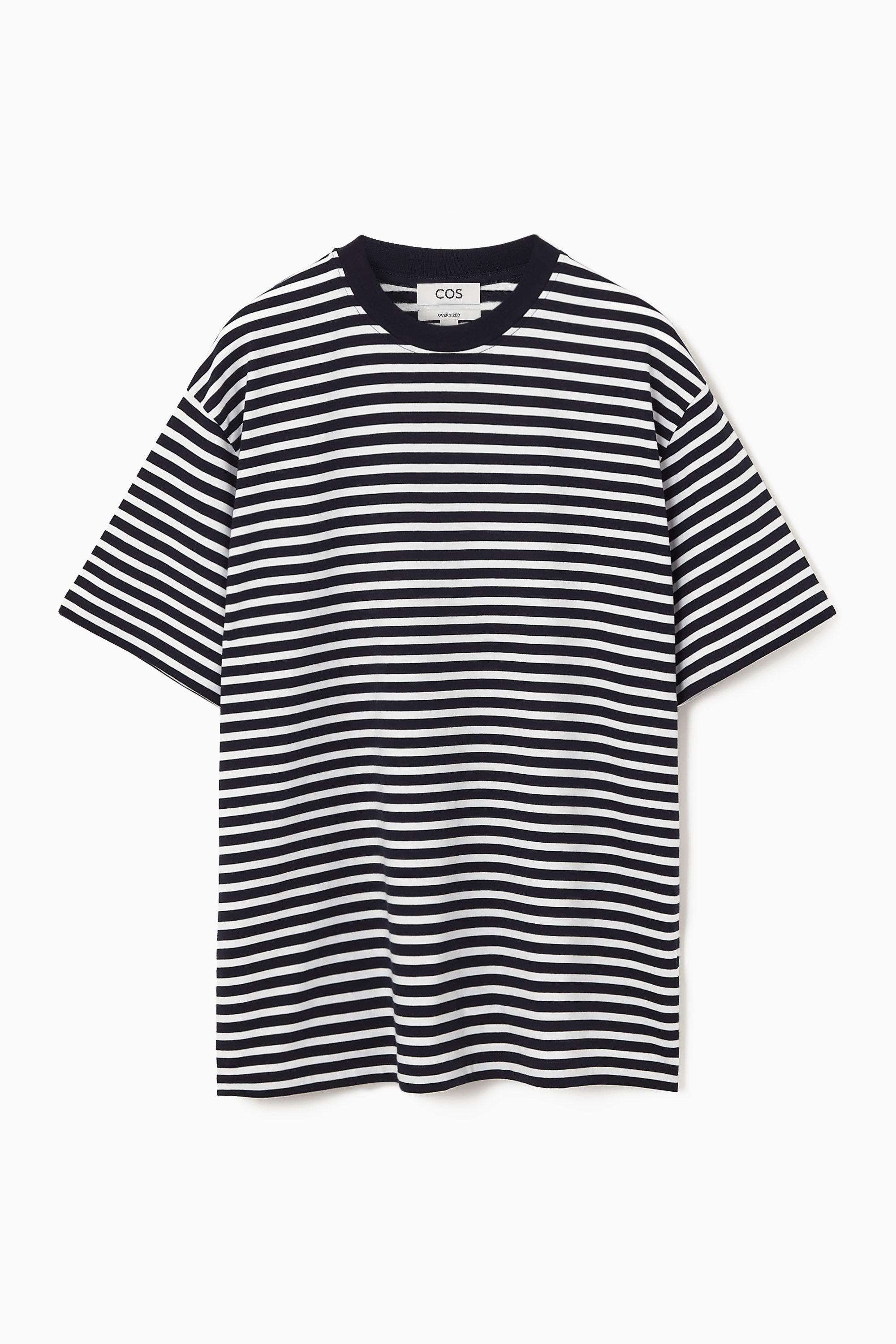 SEESEE URBS SUPER BIG FLAT TシャツA24563 SEESEE URBS SUPER BIG FLAT TシャツA24563 11-2】SEE SEE SUPER