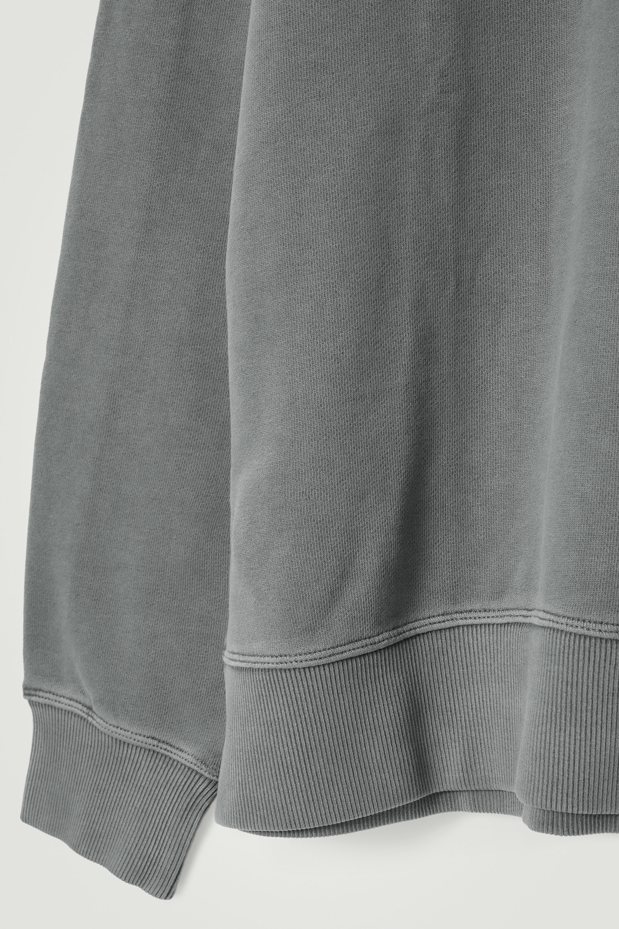 トップス 24SS A24SP02CS WRINKLED DRY COTTON Buy Red/Pink Gingham