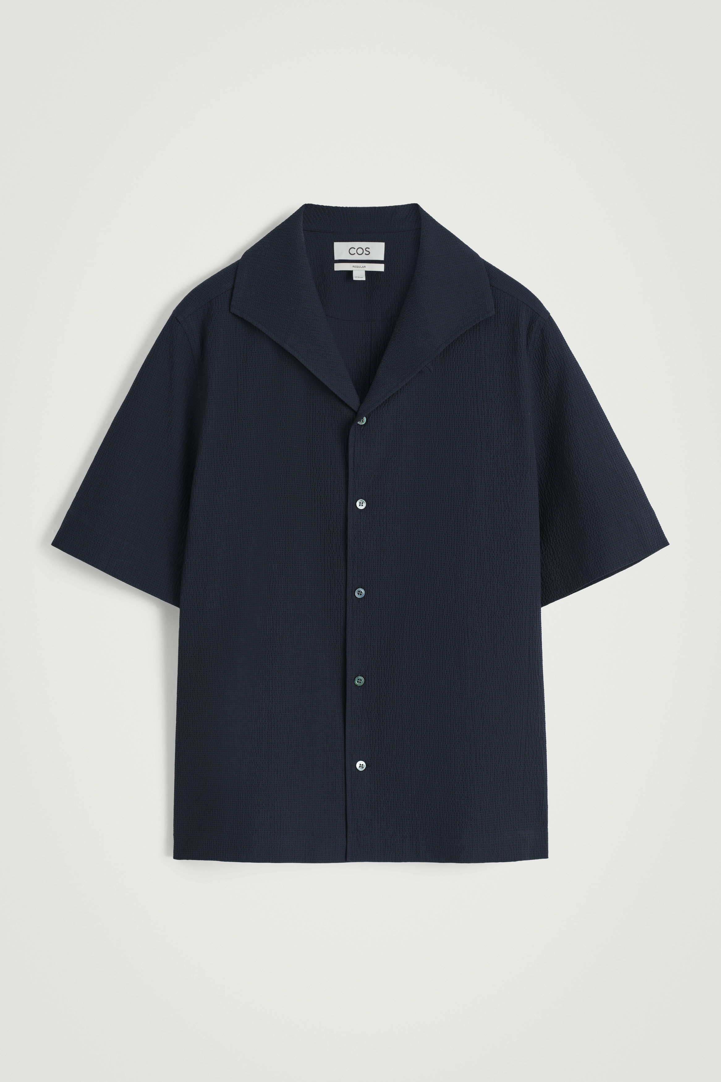 auskou tシャツ navy kiosque cc domicile SAEZ REGISTERED NAVY T-SHIRT. V2 – SAEZSURFCO