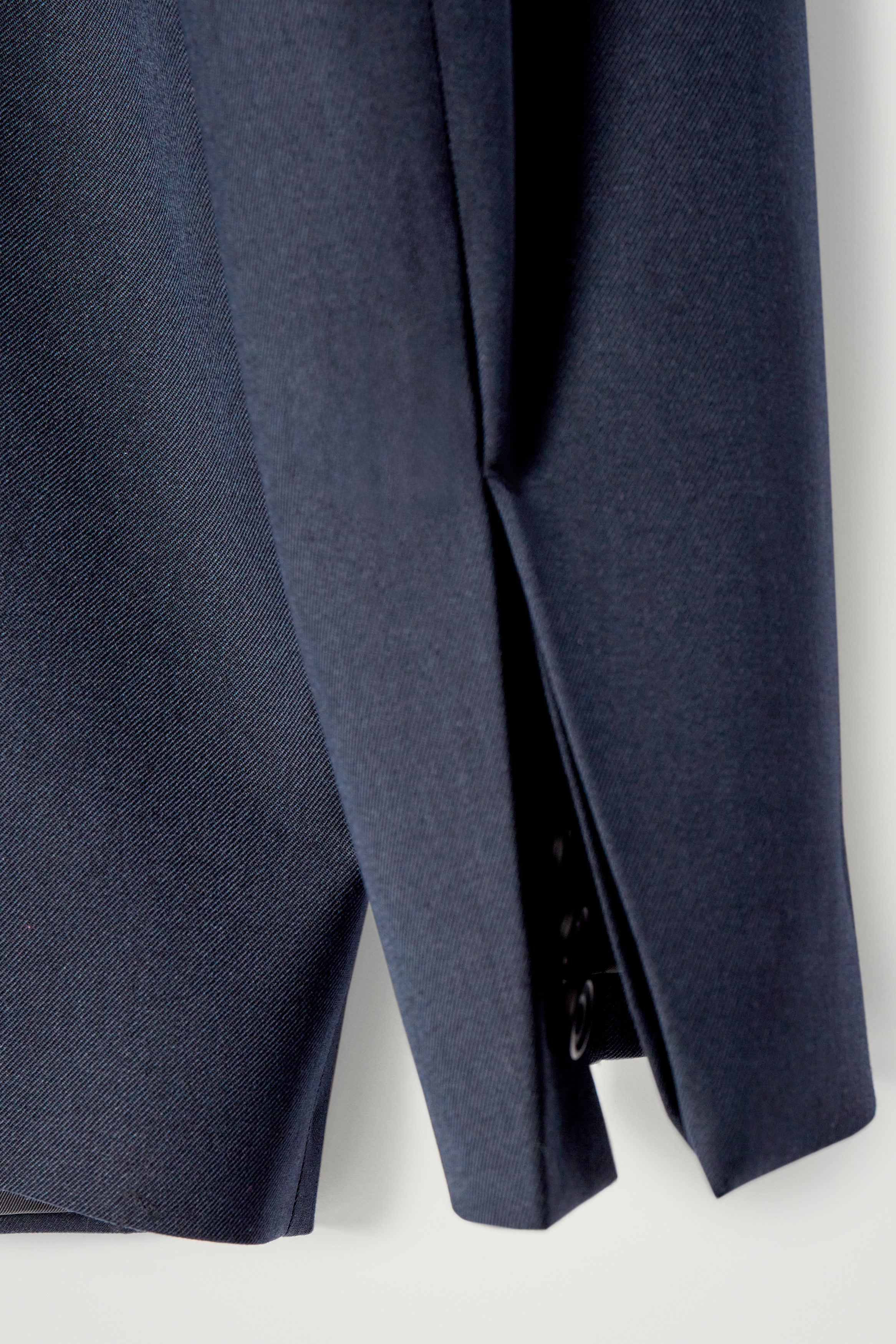 cf9fadb874ca295f913fbf2524b9ba