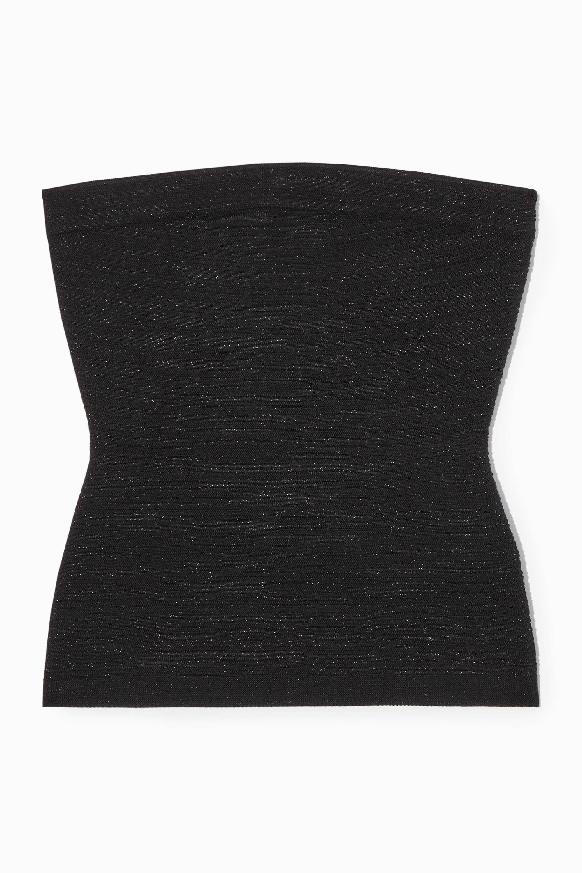 ＊未使用品＊SISANDI BANDEAU× CLASSIC BOTTOM 2 BOTTOMS – SISANDI