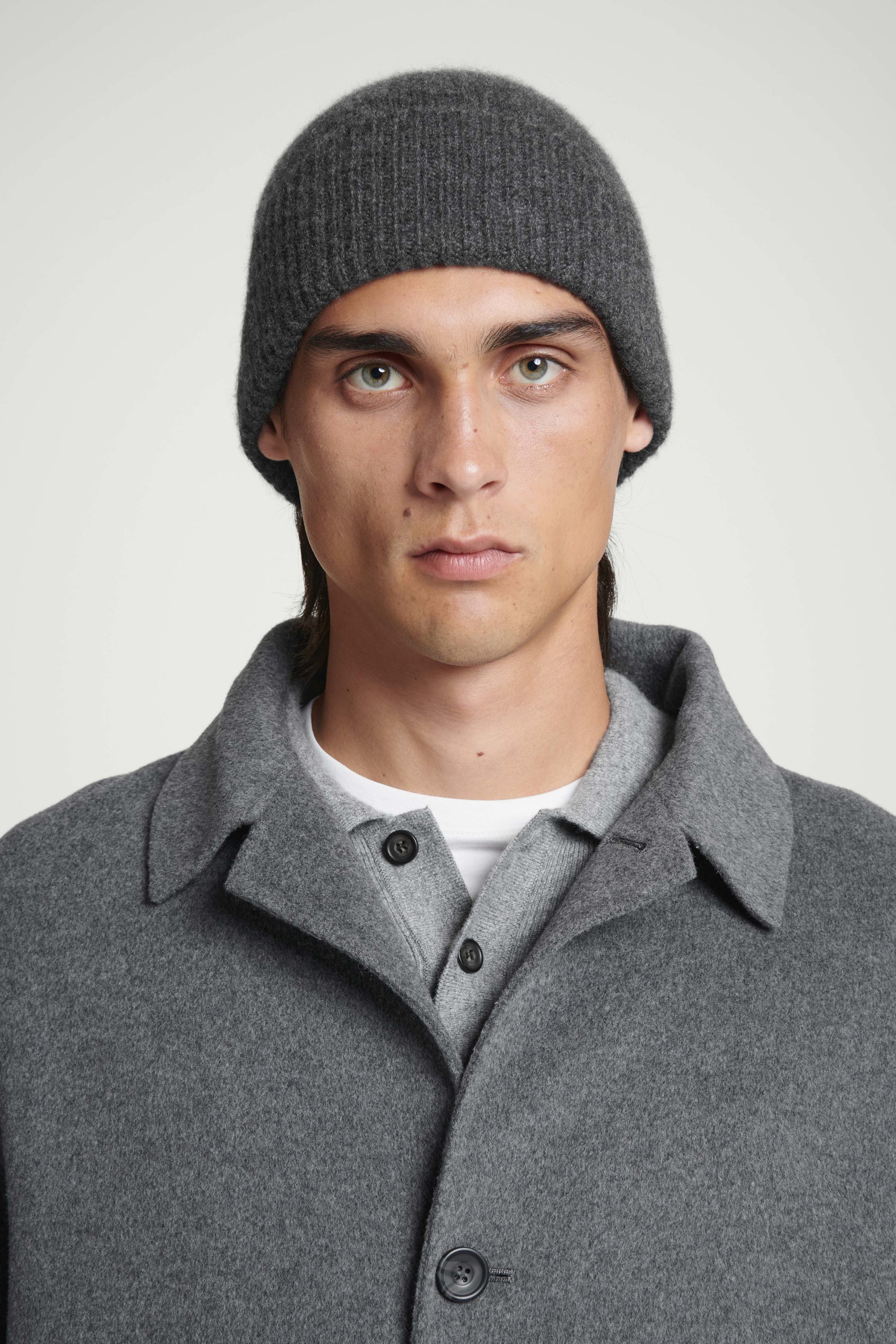 帽子 PERVERZE Knit Cap and Scarf / Gray 2025年最新】PERVERZE 帽子の人気アイテム - メルカリ