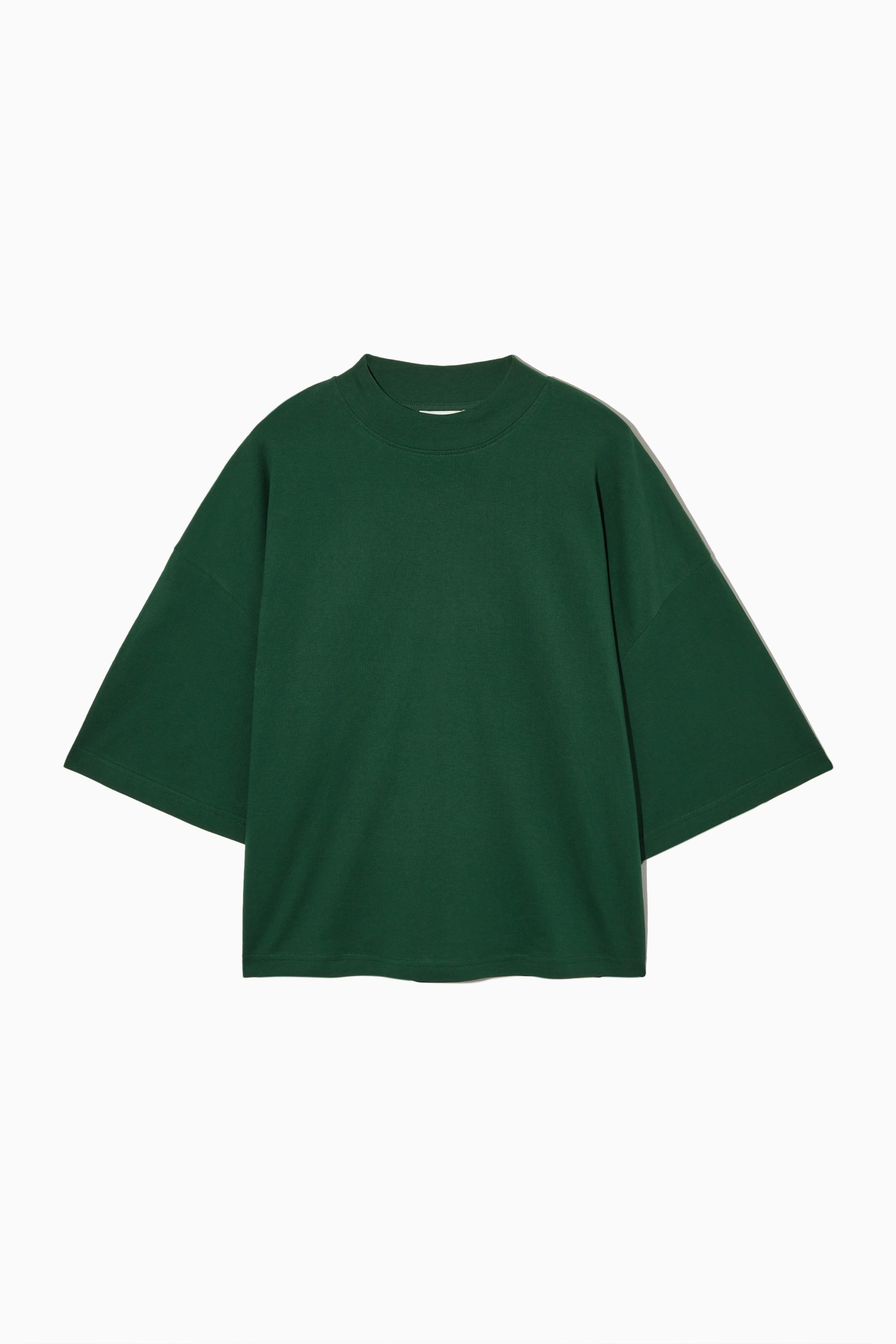 VICOLO 売れ筋商品|||ヴィコロ シャツ トップス レディース Shirts Purple 182685612.jpg?cmsp_timestamp=