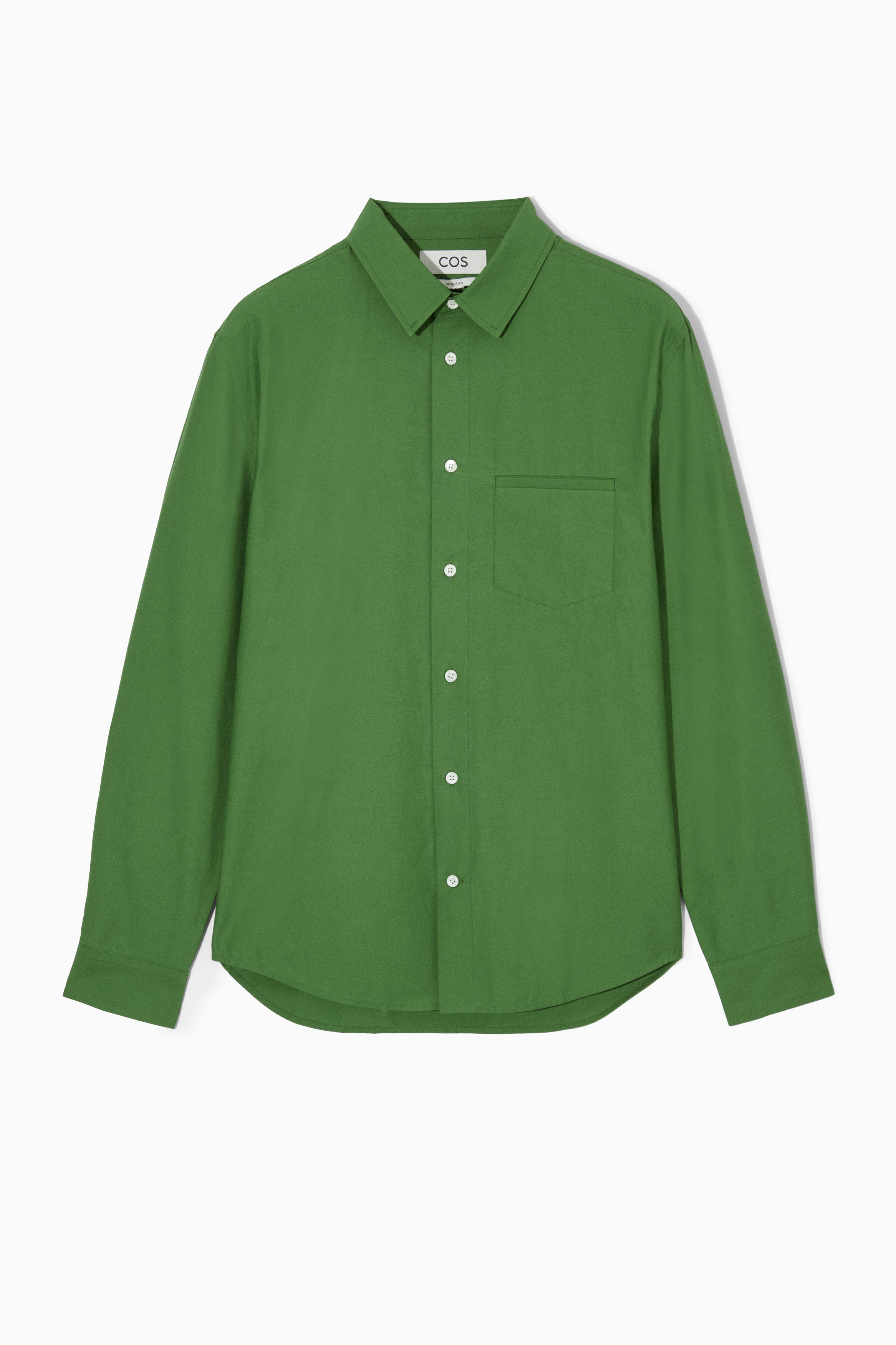【新品】GREEN CLOTHING REGULAR INNER 24-25 NIKE TEAM LITHUANIA 24 MEN'S STAFF HALF-ZIP TOP džemperiai