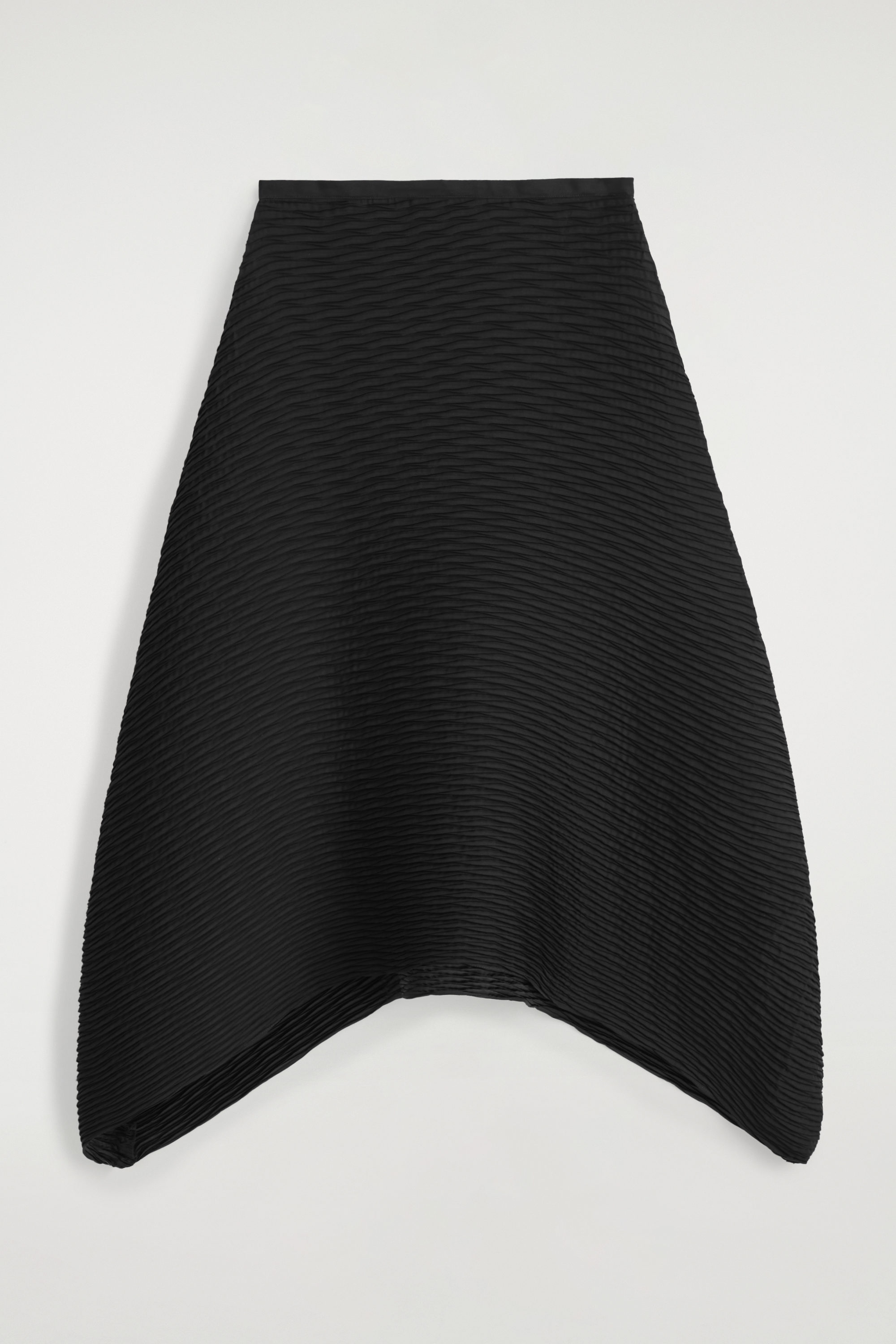 ★ILLIGO★ Studded pleated skirt black 5009335080 41NIktBL8cL._QL92_SH45_SR240,
