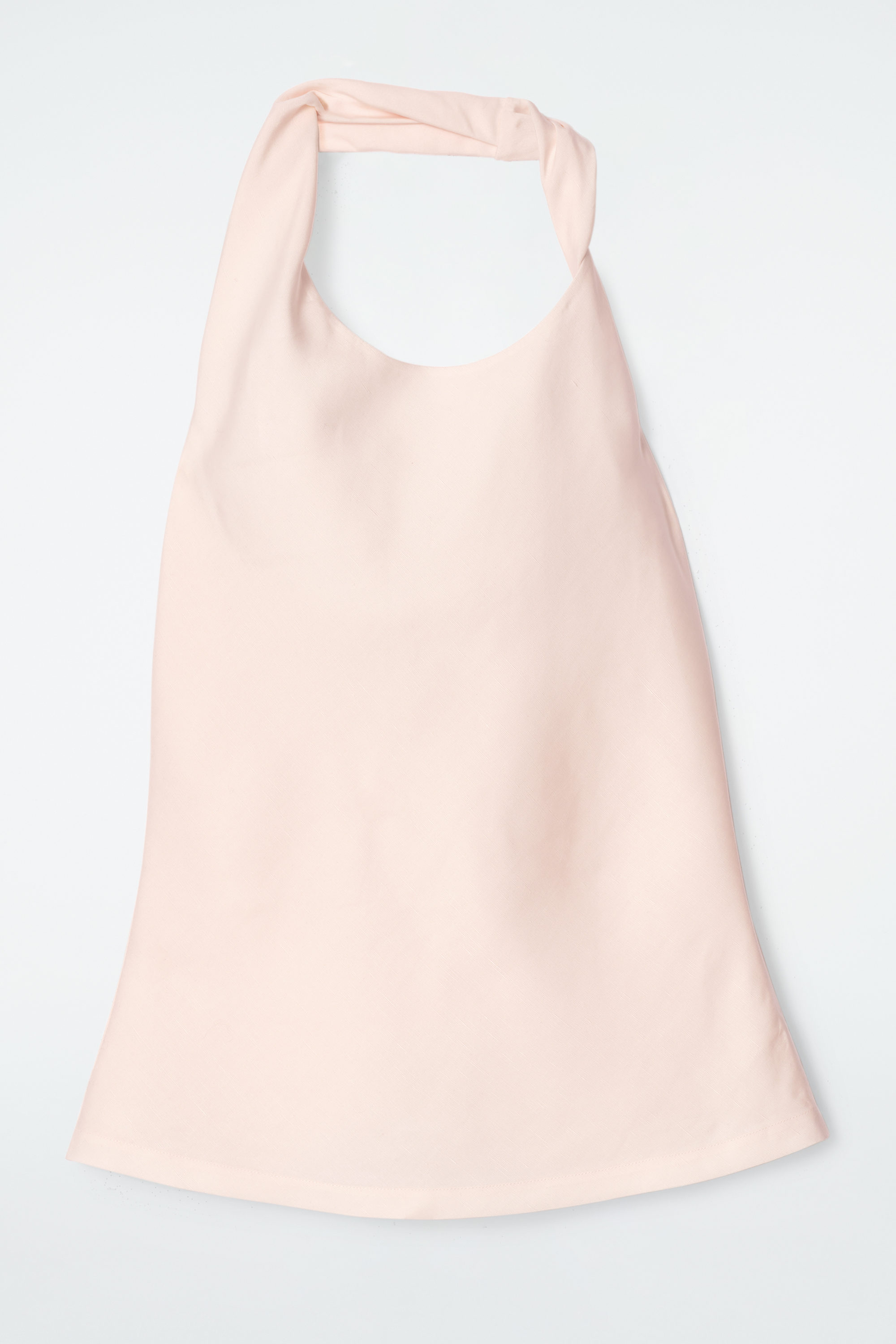 専用です。L'Appartement Linen No Collar No Collar Long Shirt（シャツ／ブラウス）｜L'Appartement