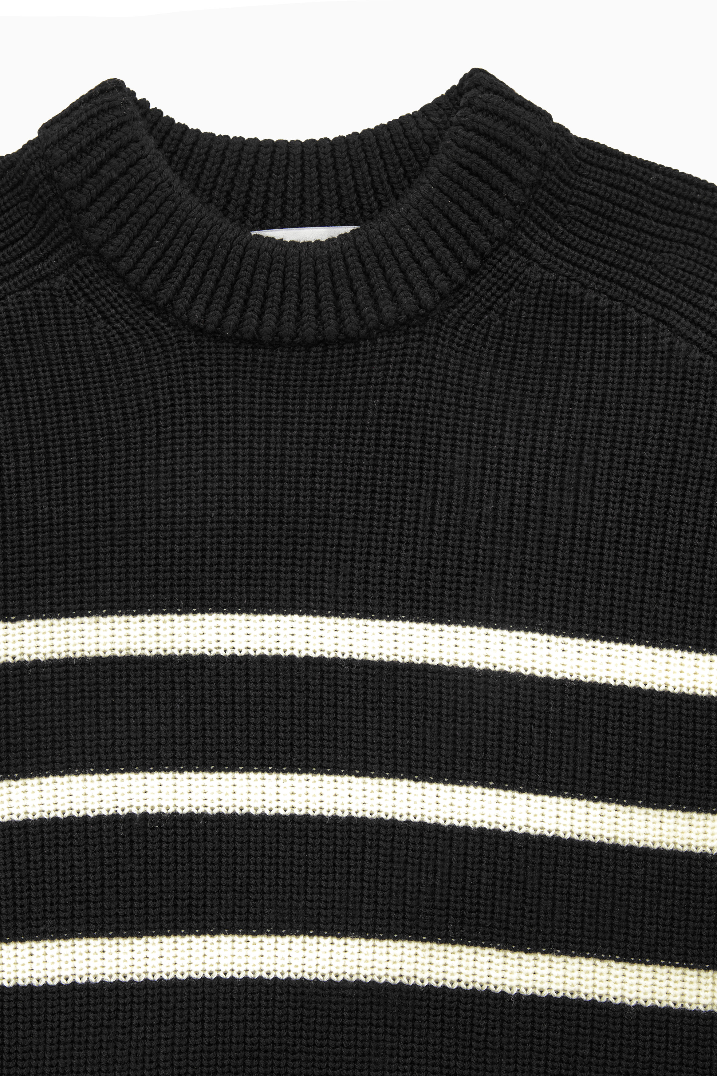 トップス ENNOY MERINO WOOL SWEATER (BLACK) L トップス ENNOY MERINO WOOL SWEATER BLACK XL ENNOY Merino Wool