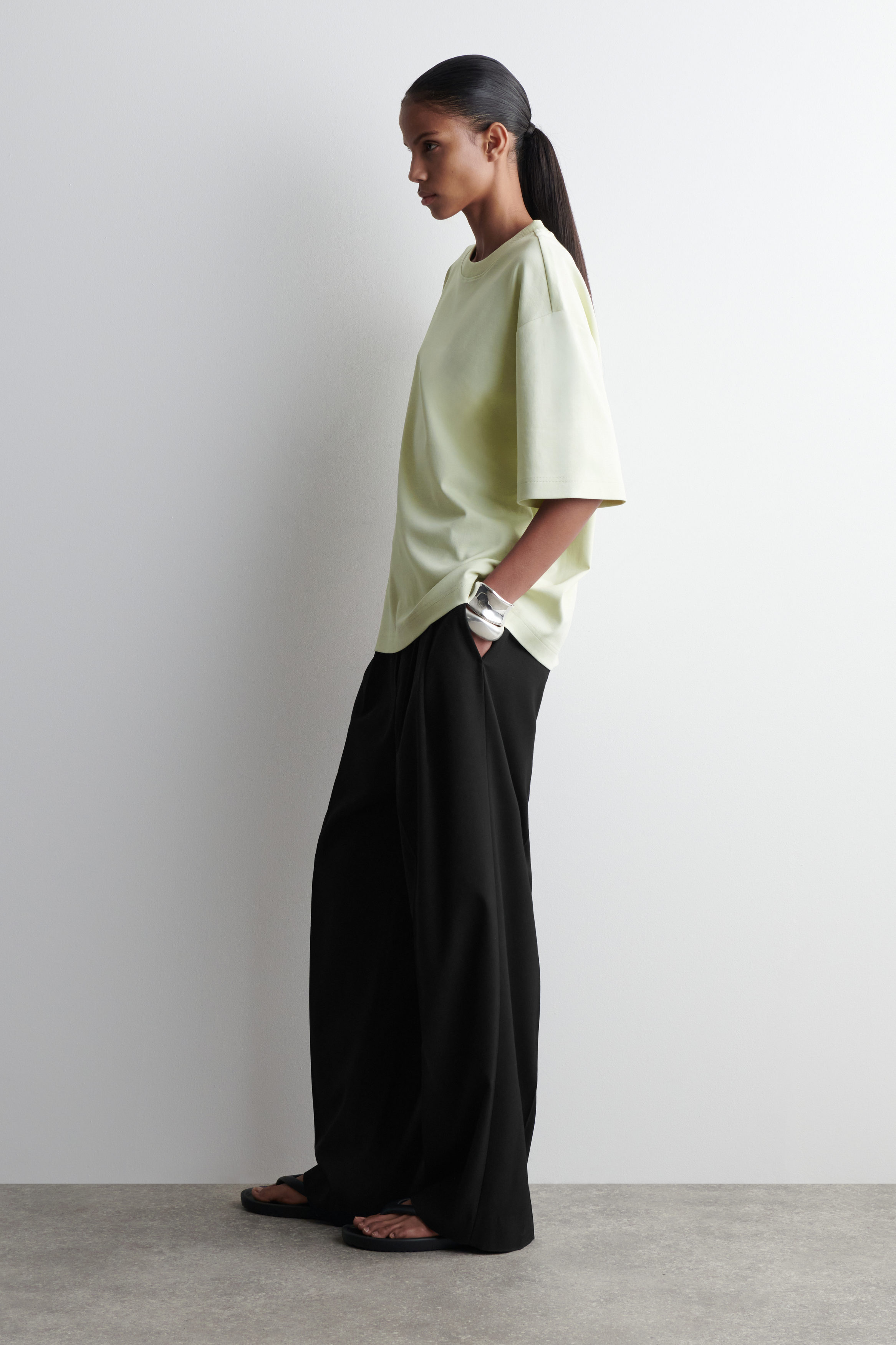 Tシャツ・カットソー ETRO SS25 Shirts (WRIA0059 AK860X0883) d85058e93a53a9803906816783957a