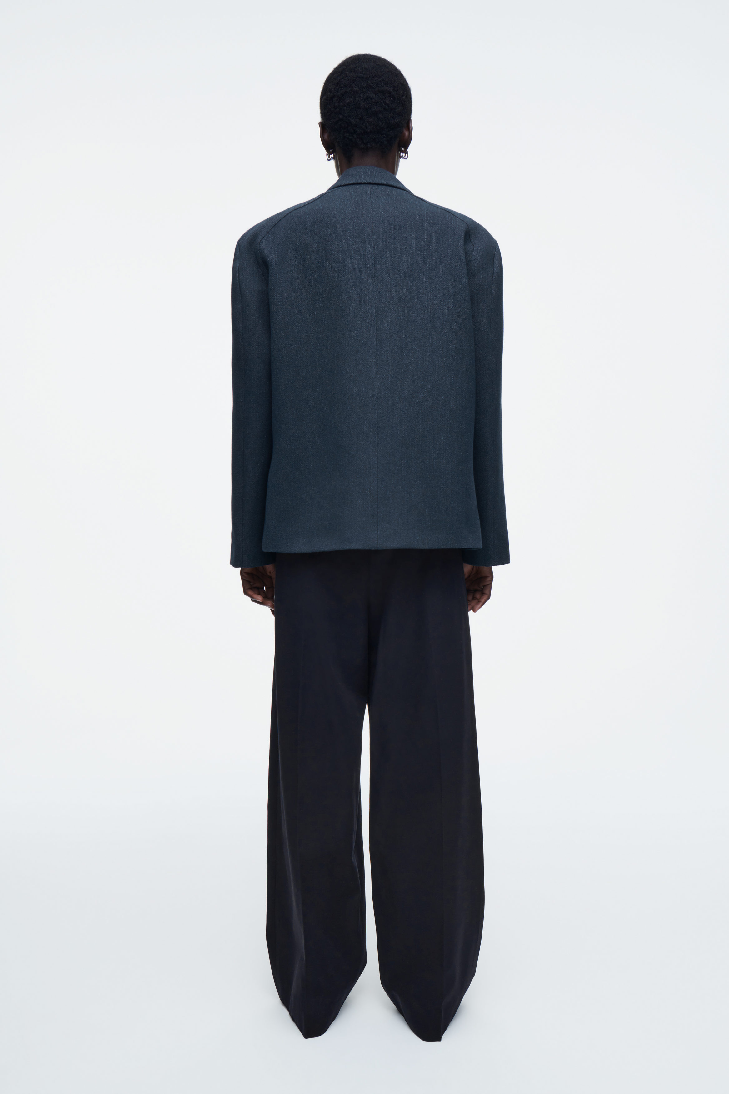 ジャケット BEAUME BLAZER XJRJ men Summer Thin Suit Mens Coat Suit Jacket Sun