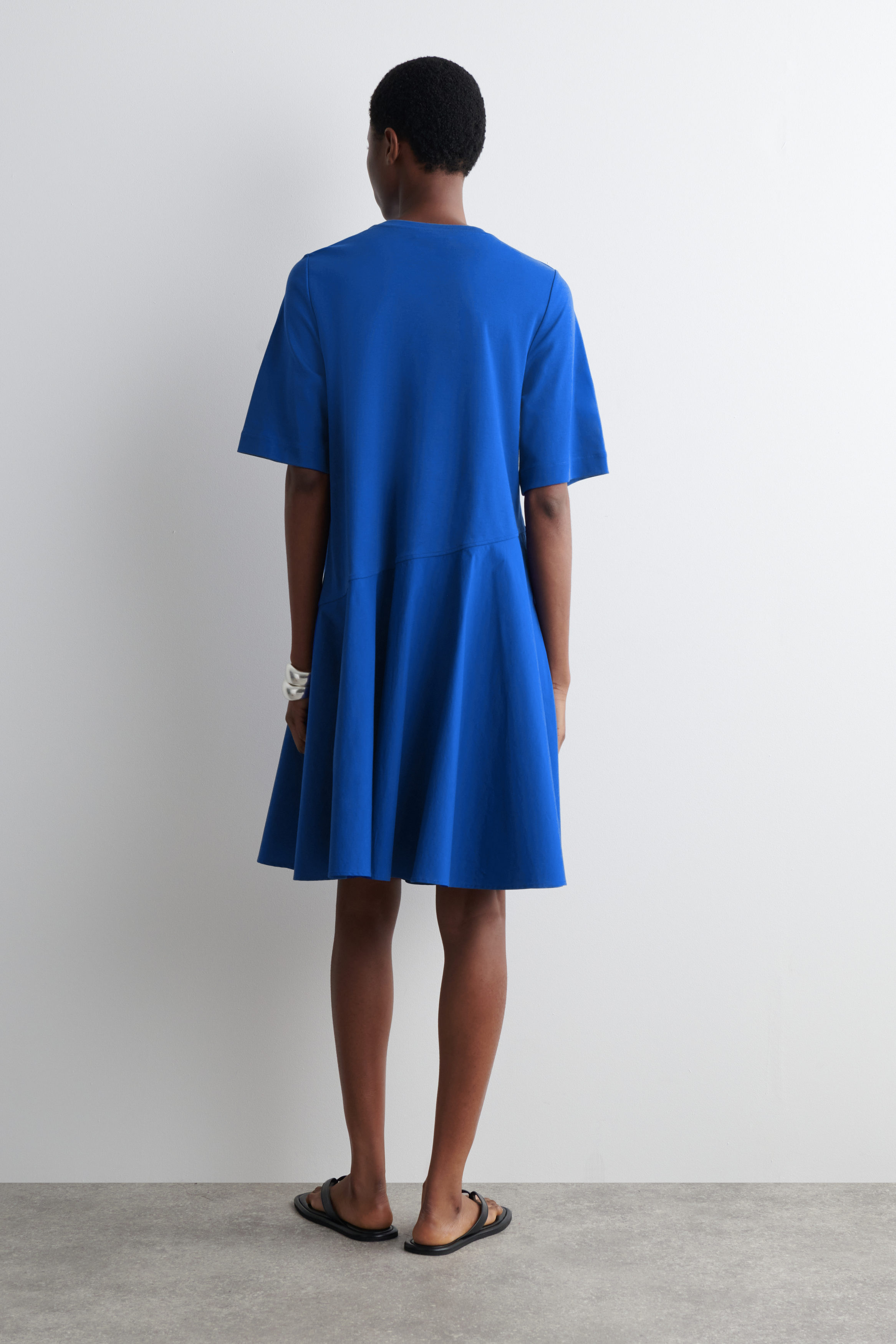 db70d2f17328dd01dfcc5e5ad06a92