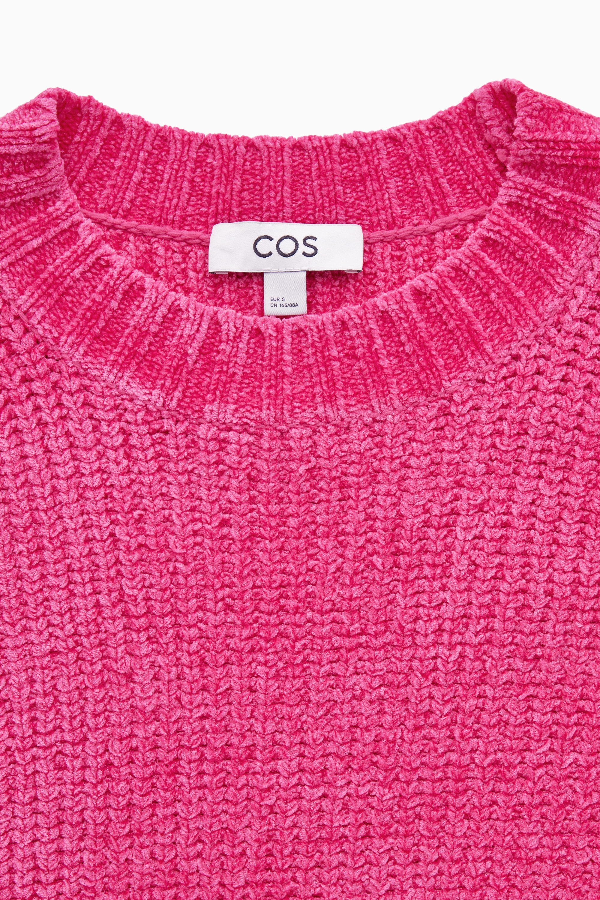 【新品未開封】ROSYLUCE♡ MINICABLESHIRTS KNIT CD ROSY LUCE – Rosy luce