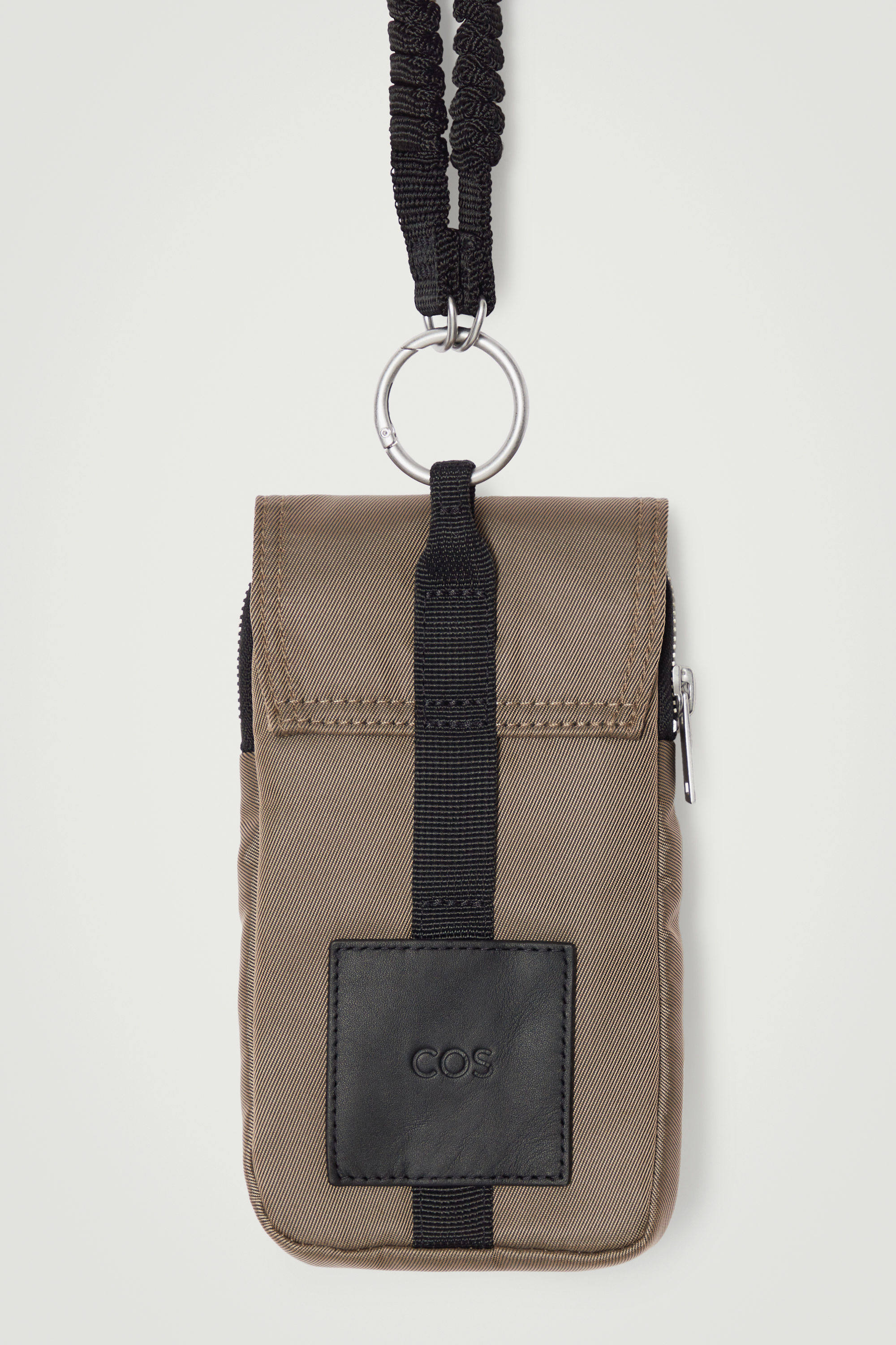 Amazon.com: WYNEX Tactical Molle Accessory Pouch, Backpack