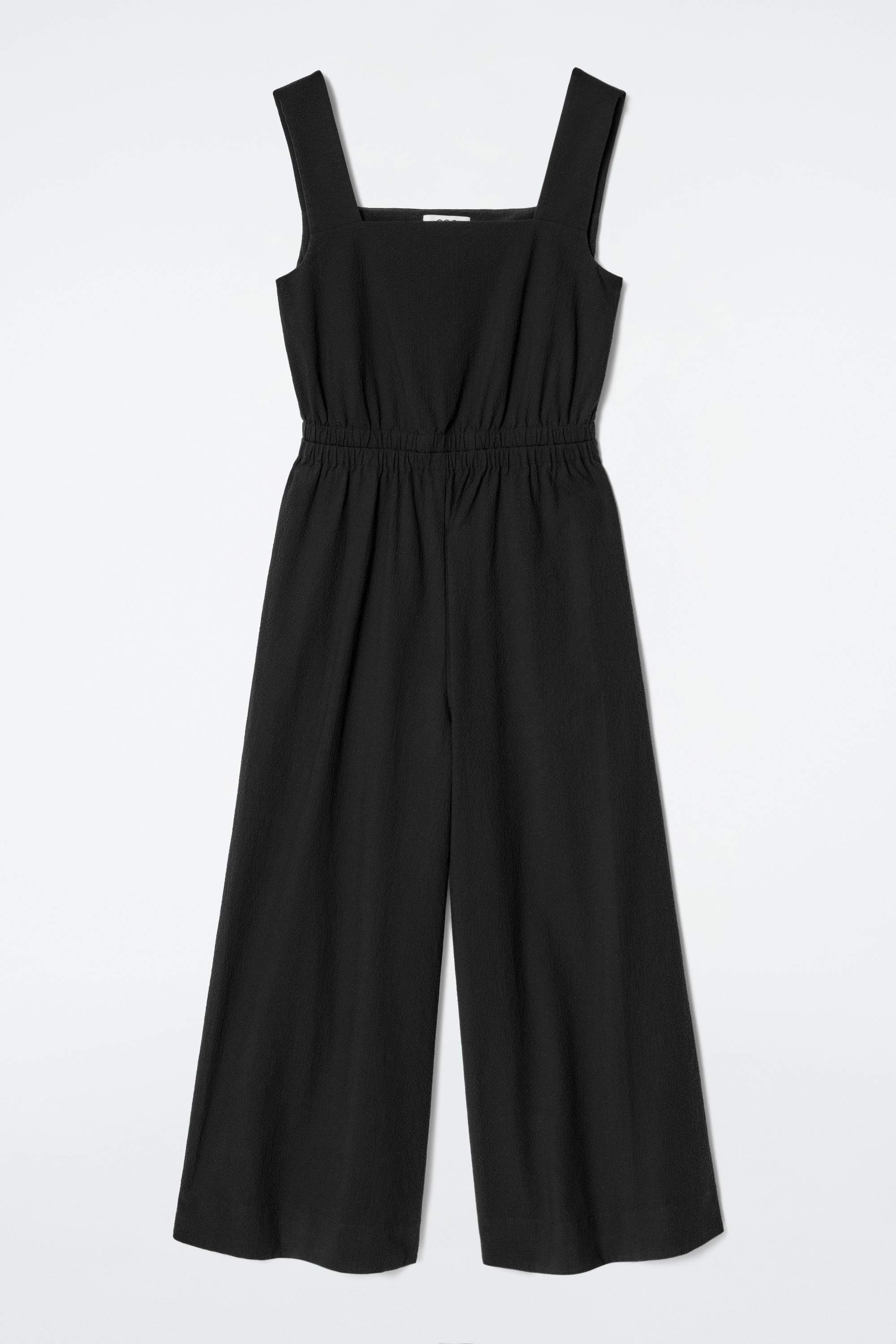 ★送料・関税込★OPEN YY★WIDE LEG JUMPSUIT★ b10b7d5ce6d8c34518cb4d836c6141