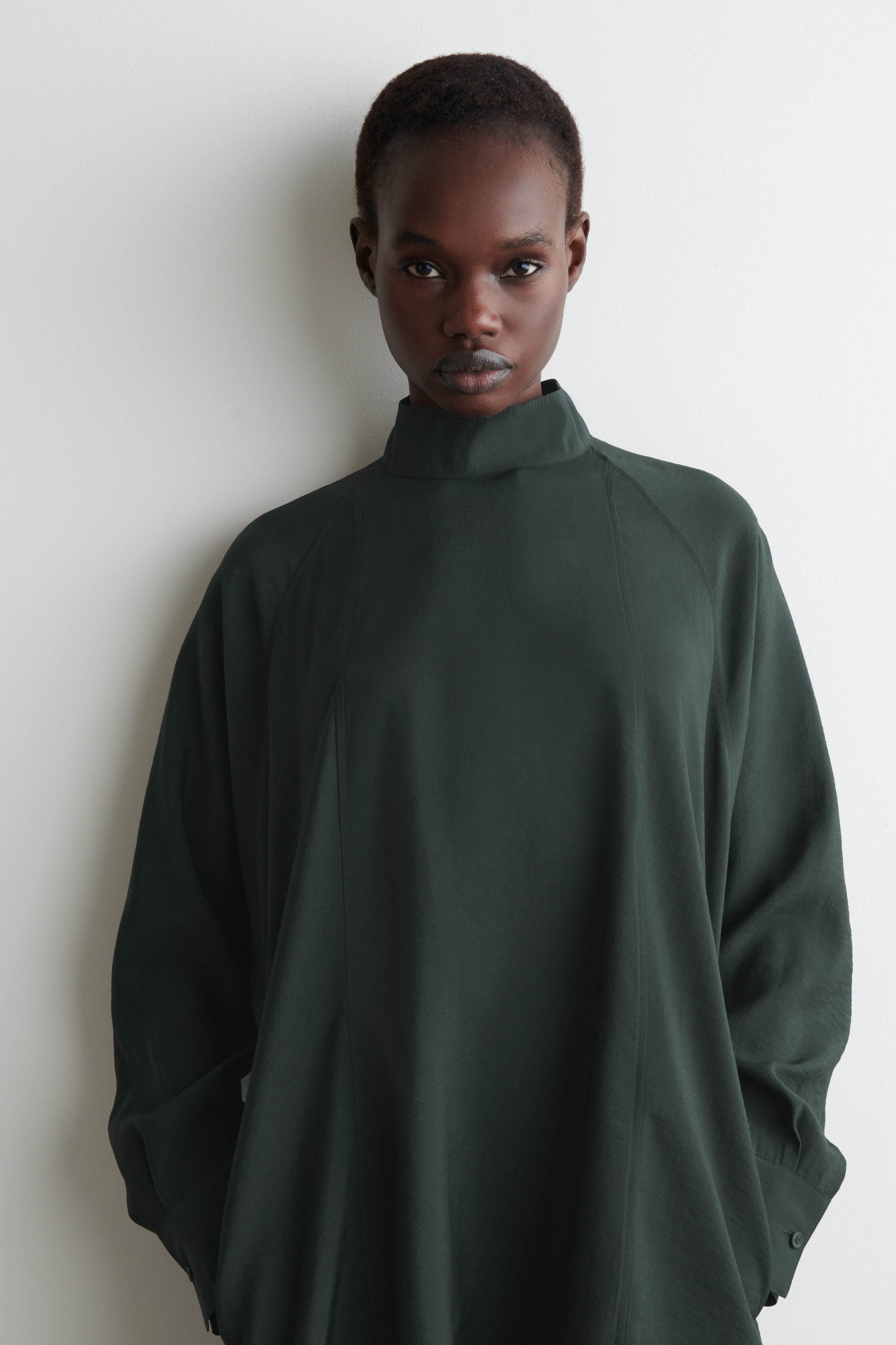 e0abd967b17ccb6ce6e2e8a4a88782