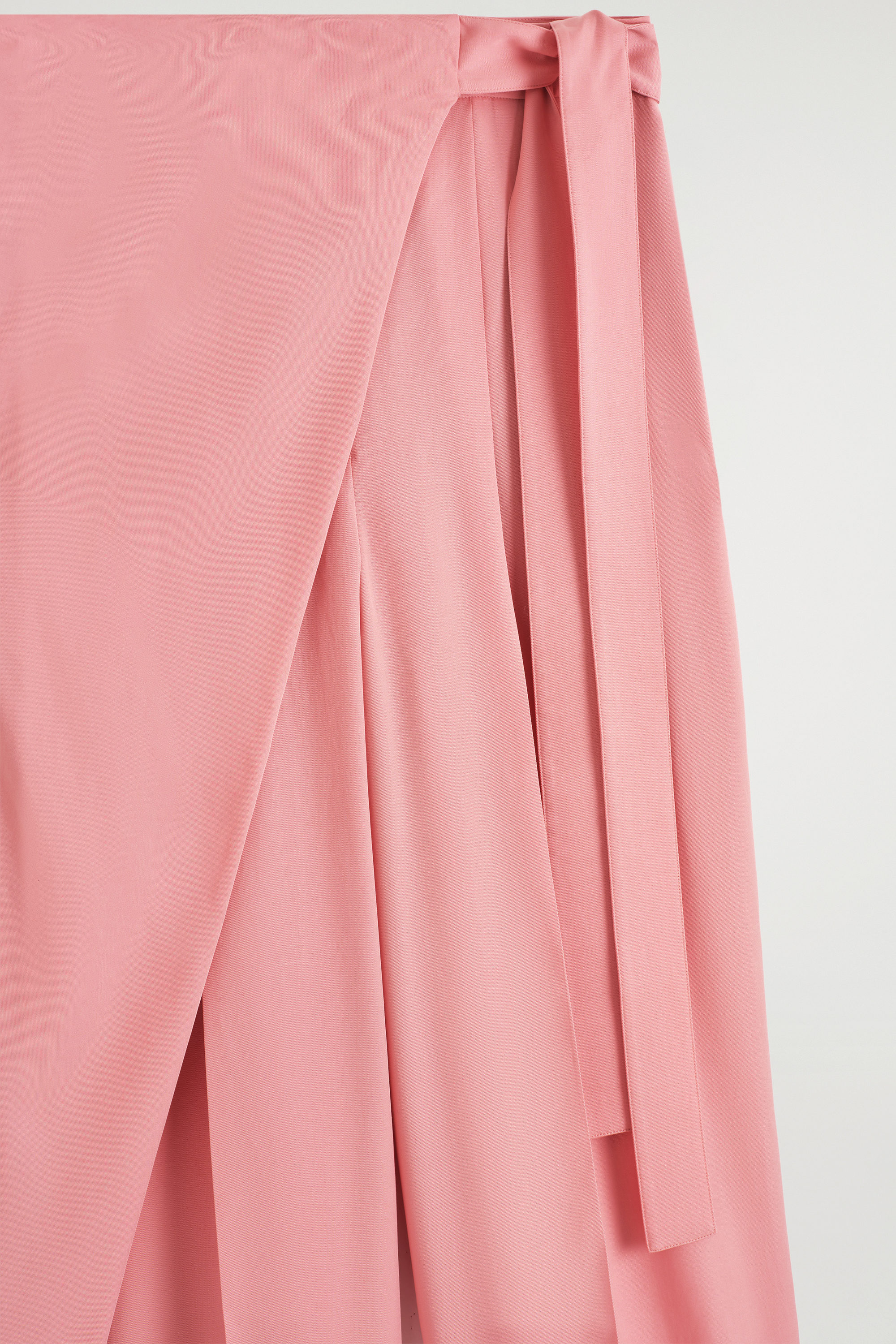 パンツ ZEROPLANET NYLON TUTU TRAINING PANTS PINK Z25HPT01PK BOTTOMS – Planet Nusa