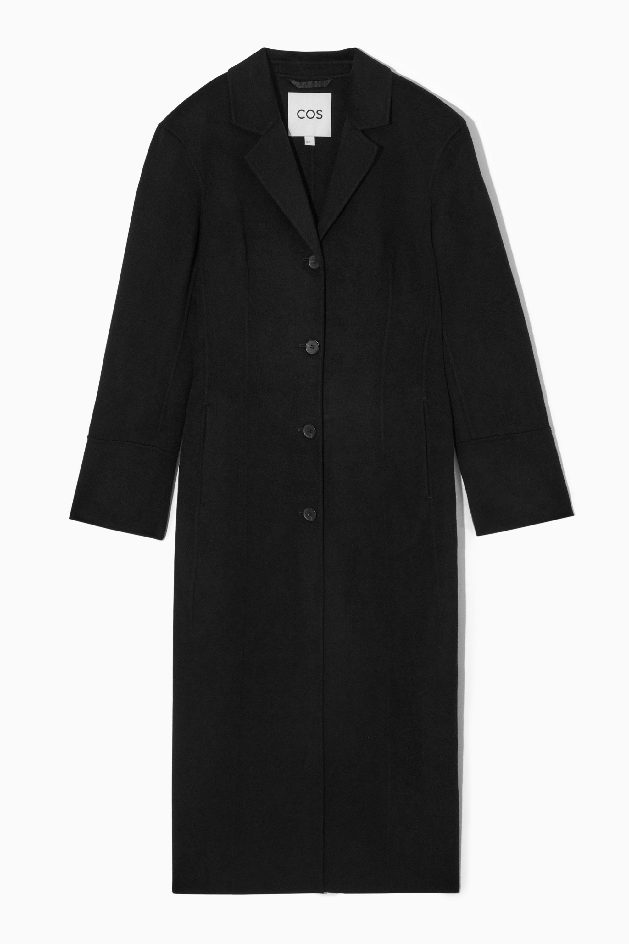 CCU(シーシーユー) 別注 Western Tailored Coat（その他ブルゾン