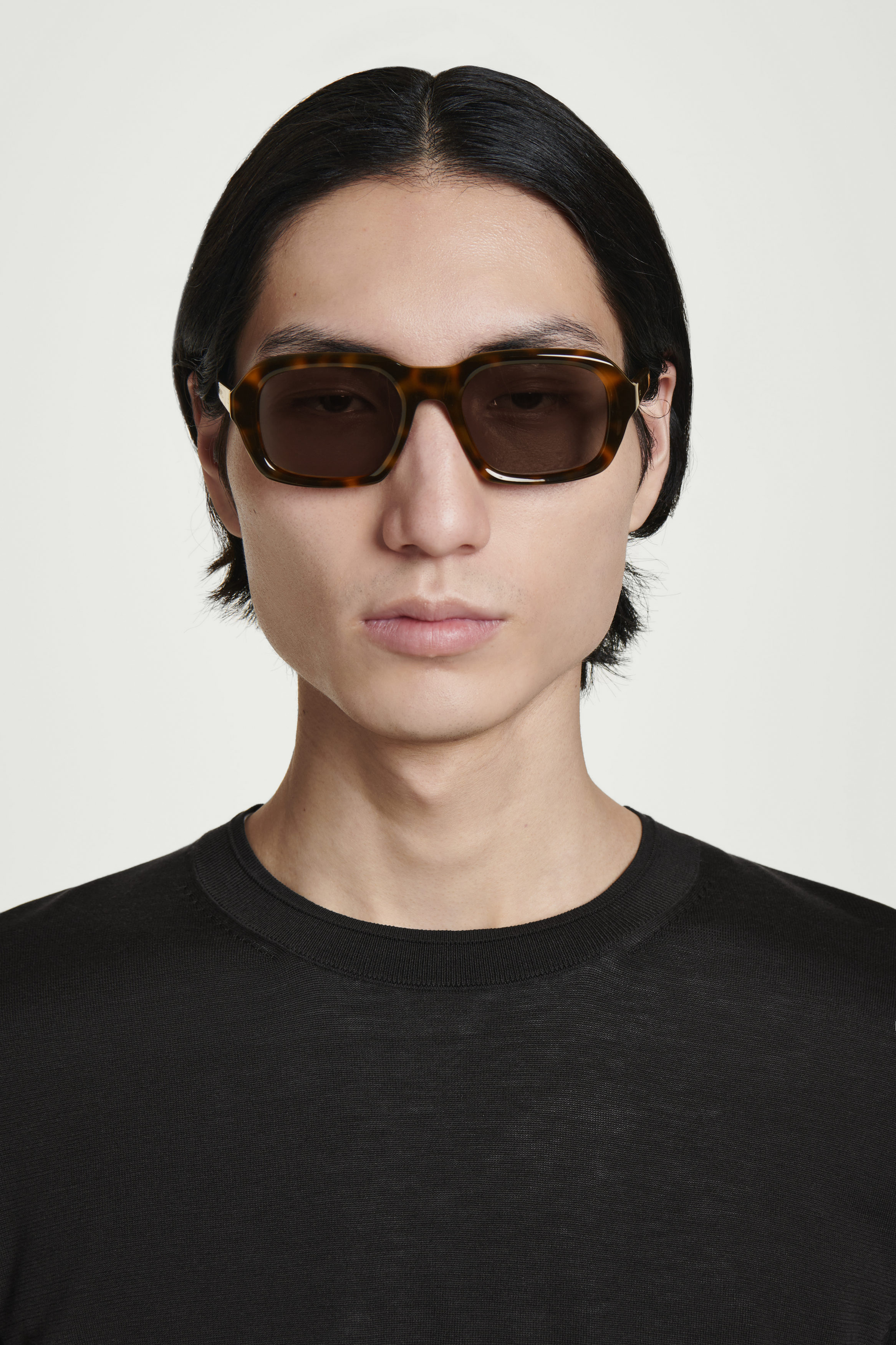 送税込【King Ice】SQUARE-FRAME AVIATOR SUNGLASSES サングラス 送税込【King Ice】SQUARE-FRAME AVIATOR SUNGLASSES サングラス