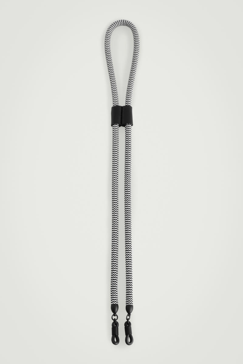 Sunglasses Strap