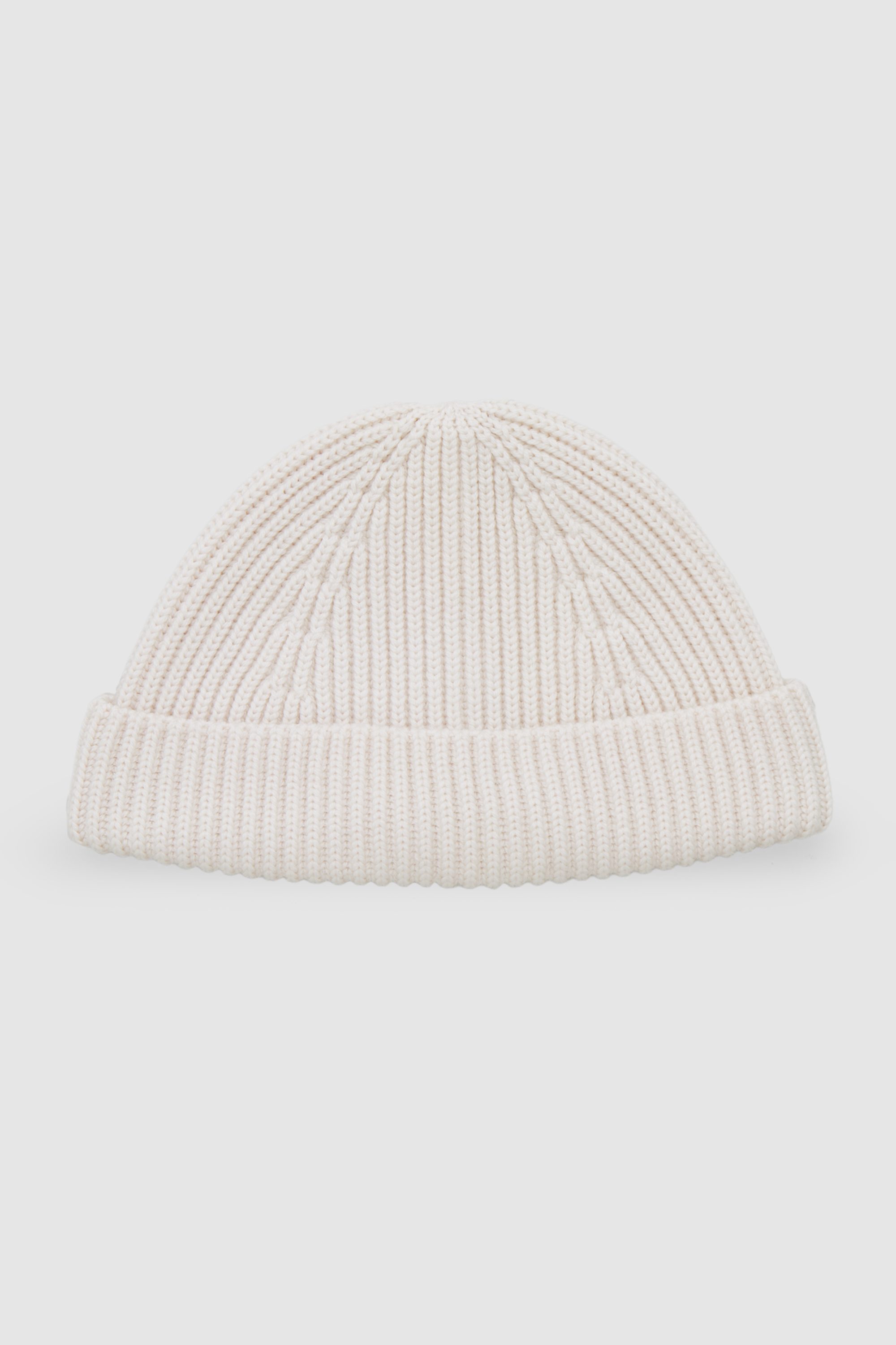 Hats, Scarves \u0026 Gloves | COS AU
