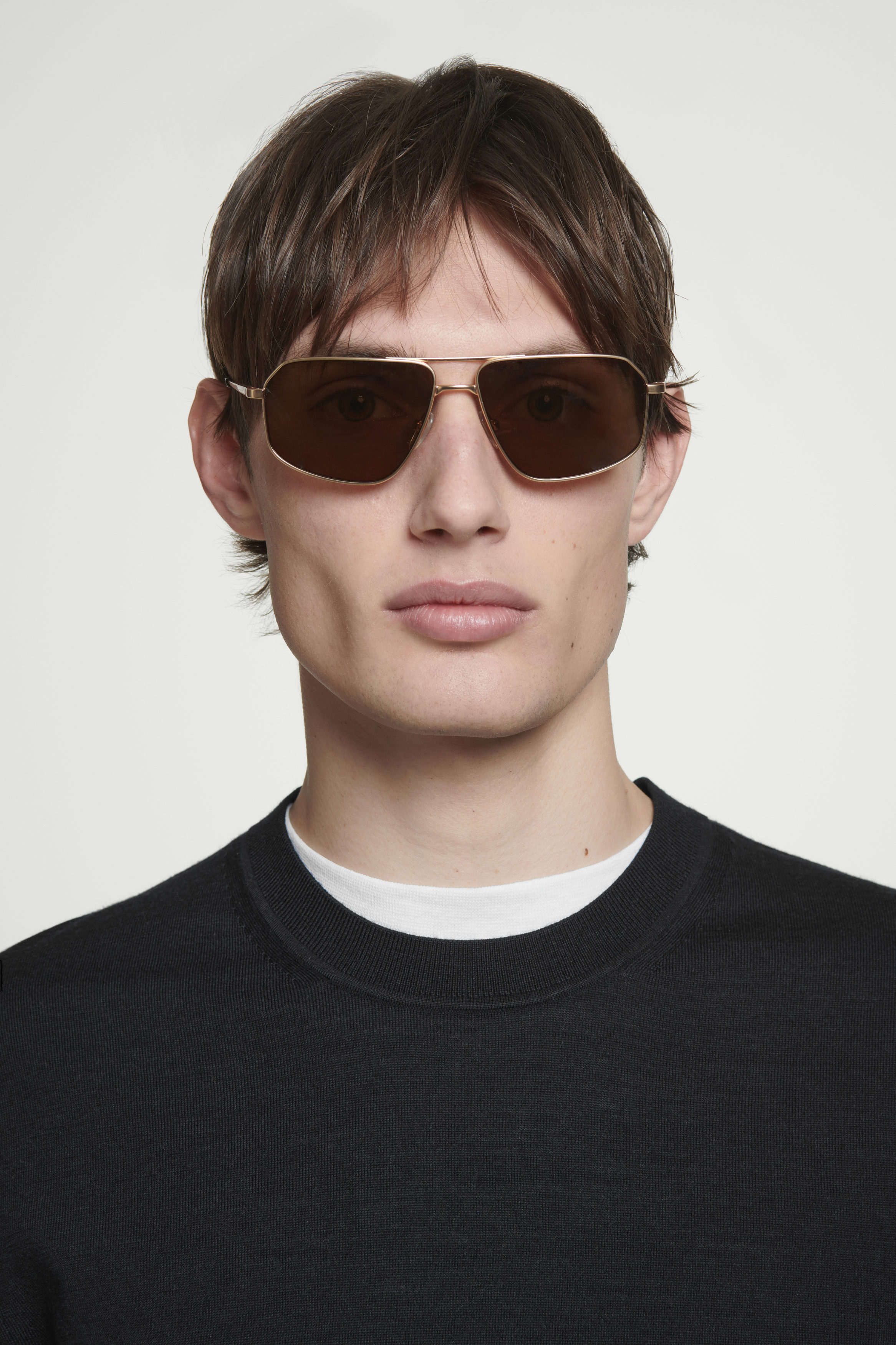 COS x Linda Farrow COS x Linda Farrow